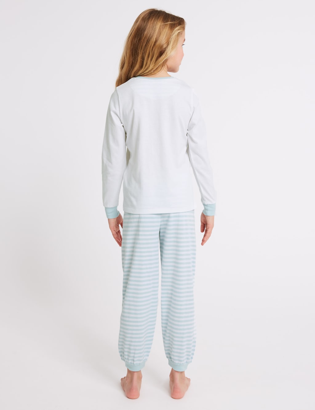 Marks and spencer roald dahl pyjamas 2025