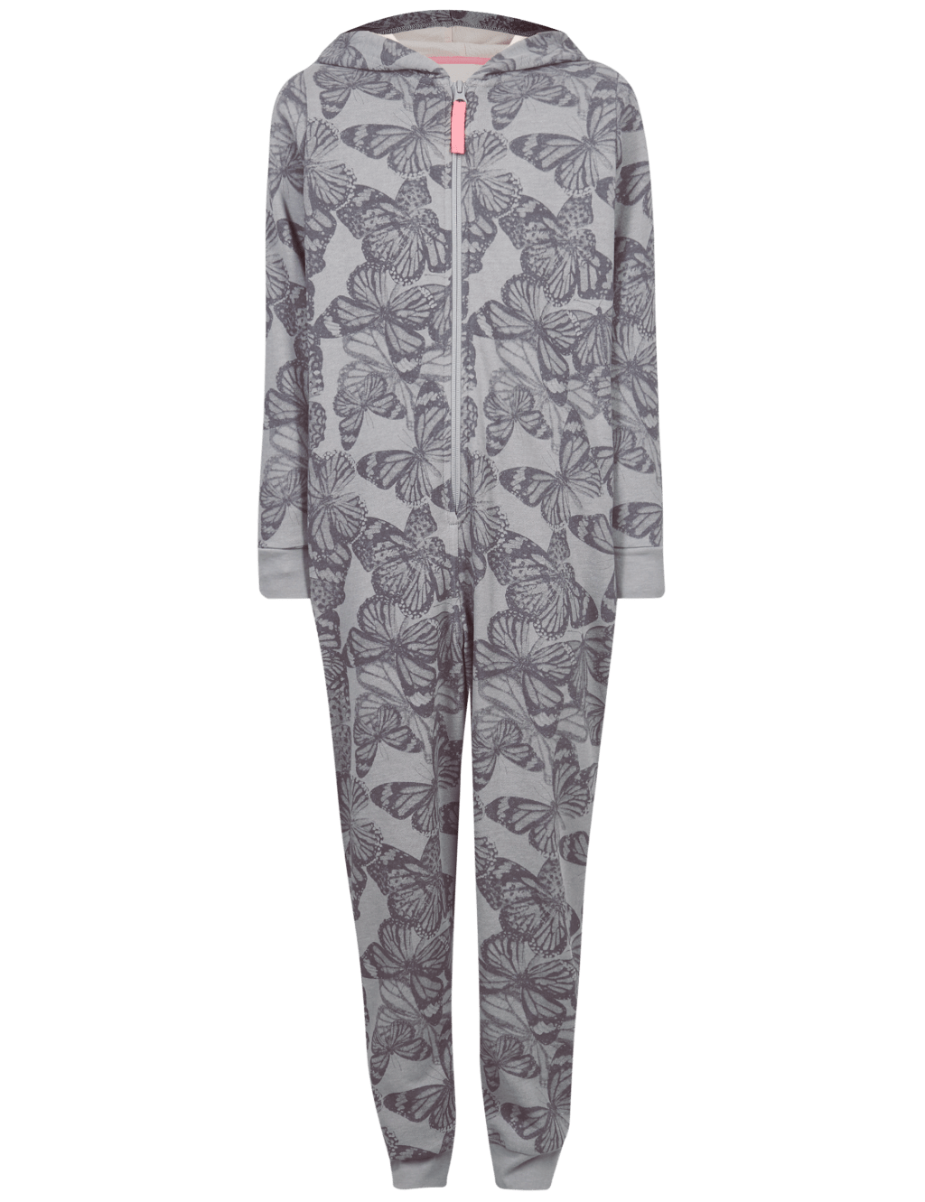 Butterfly onesies for adults shop