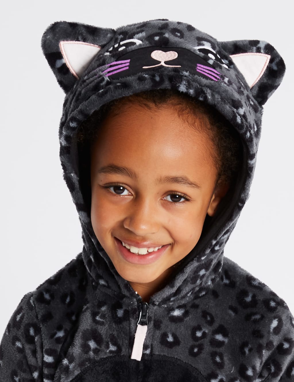 Marks and spencer kids onesie on sale