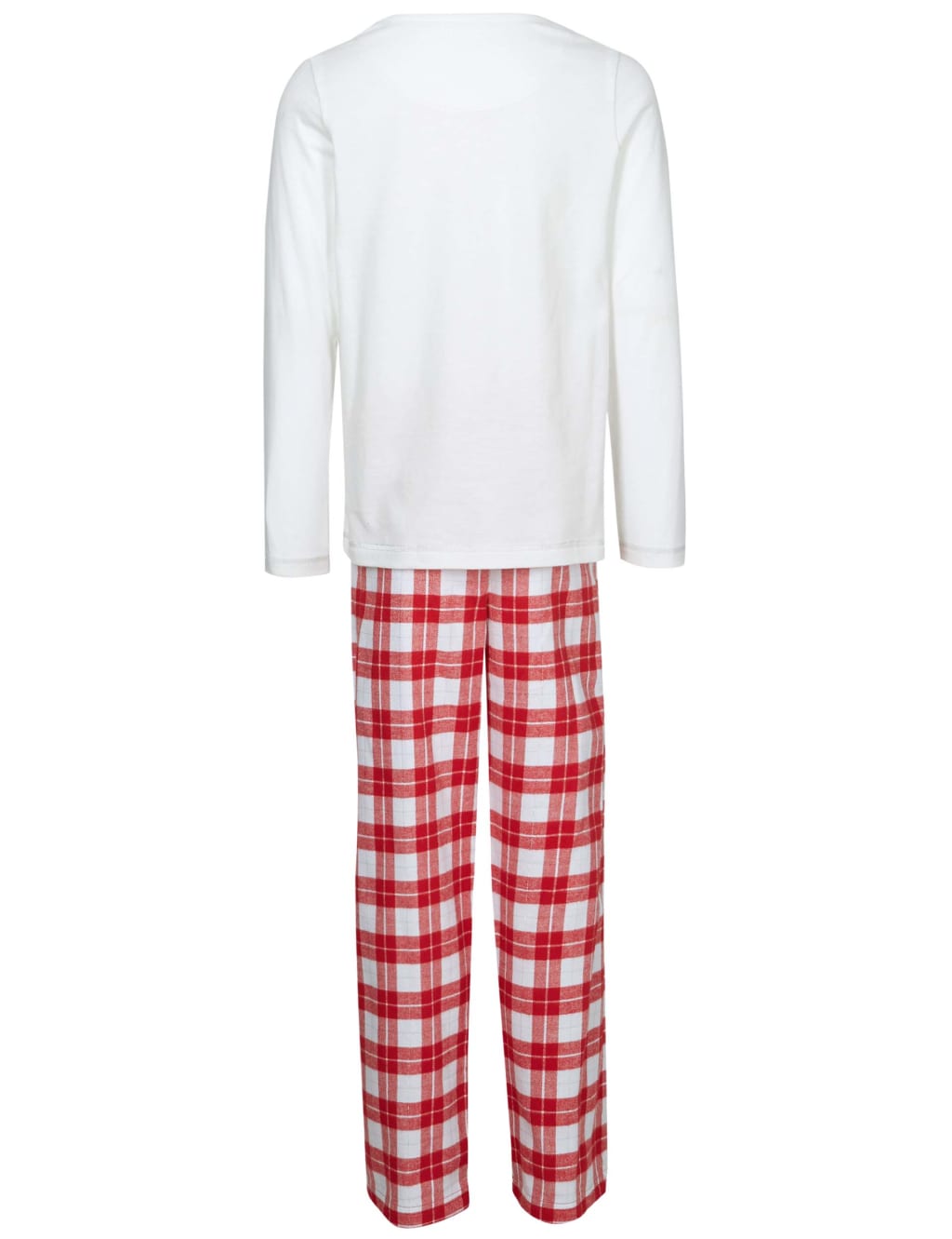 Pure Cotton Pyjamas (2-16 Years) 6 of 6