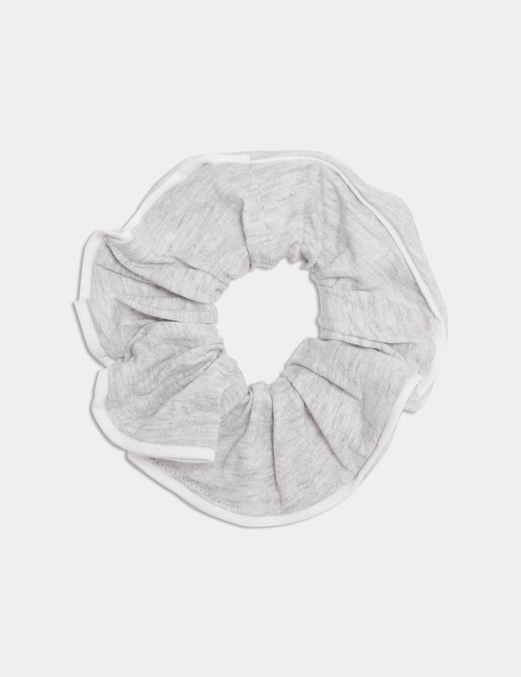 Modal Blend Pyjamas with Scrunchie (3-16 Yrs) 5 of 5