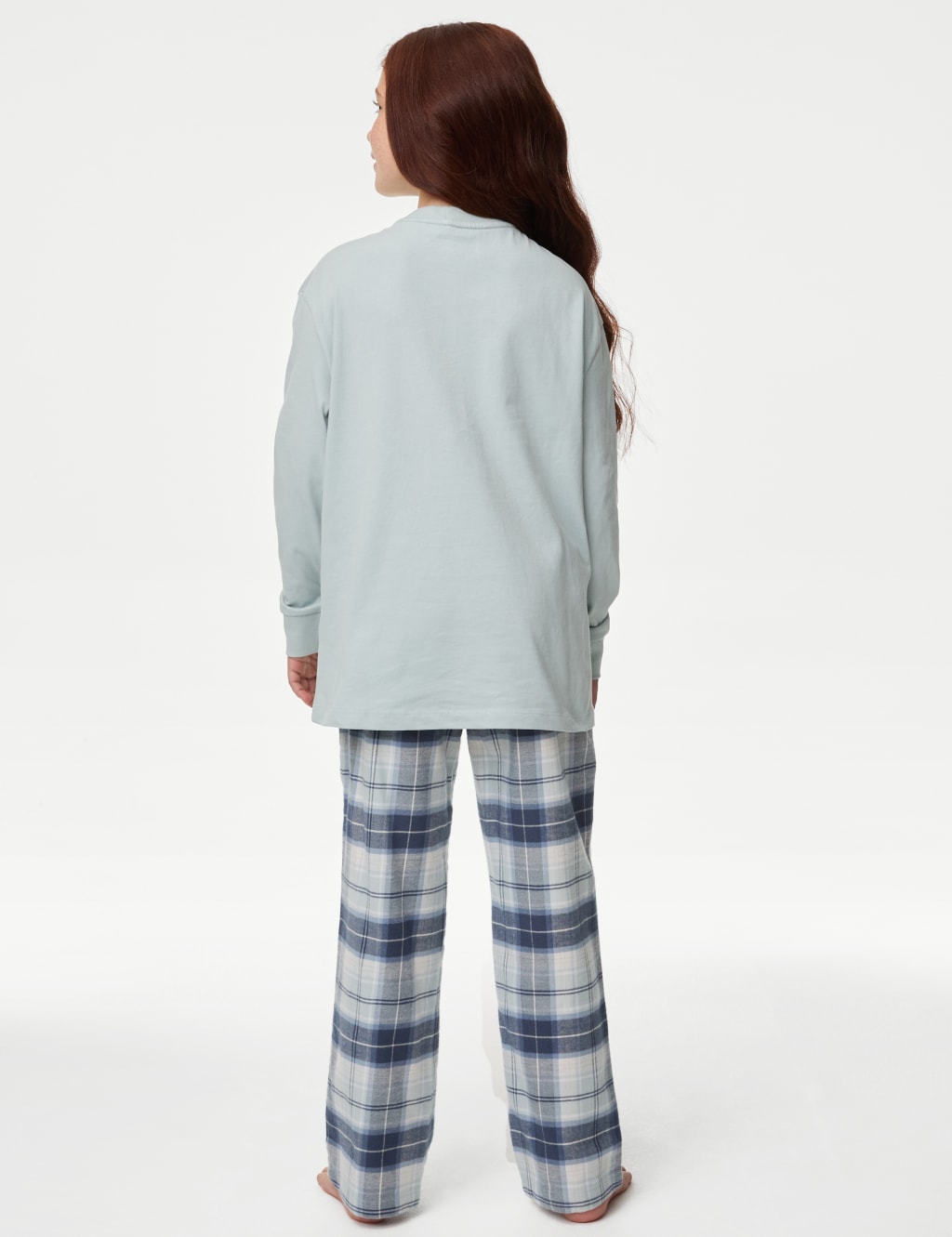 Cotton Rich Harry Potter™ Pyjamas (6-14 Yrs) 4 of 6