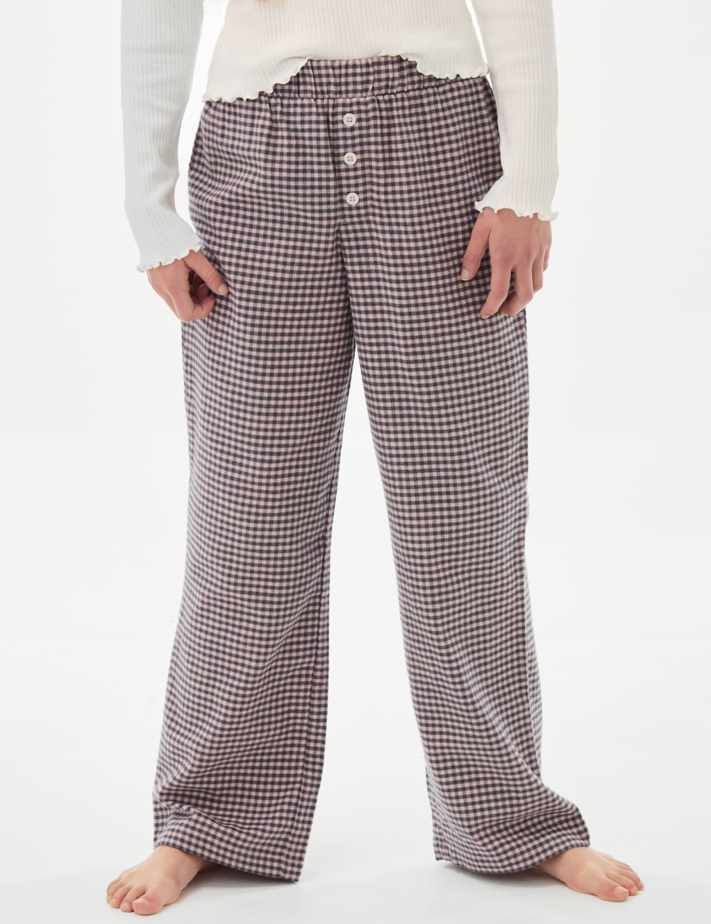 Big and tall snoopy pajamas shop