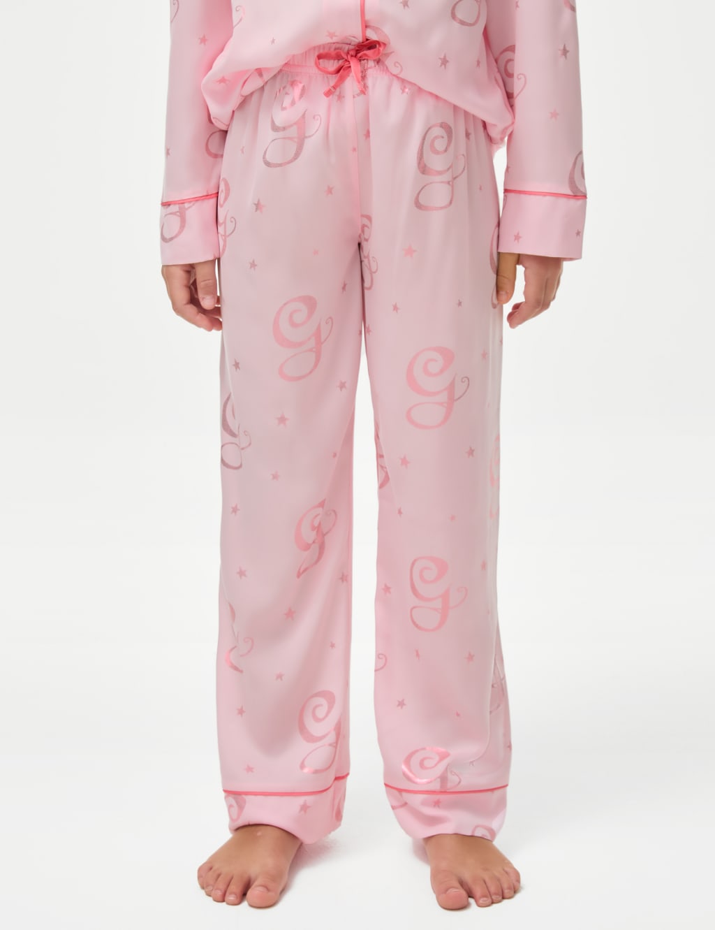 Pajama stores near me online