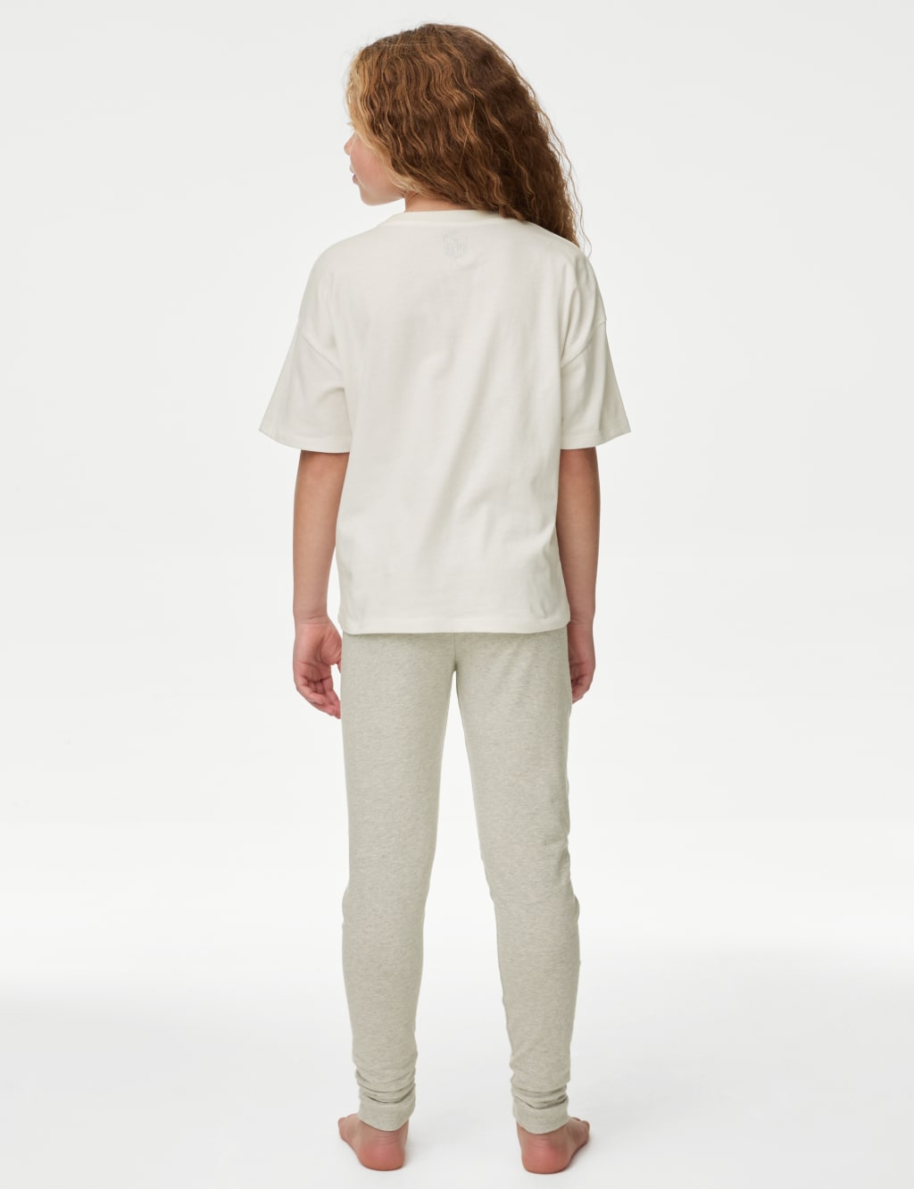 Family chiefs pajamas new arrivals