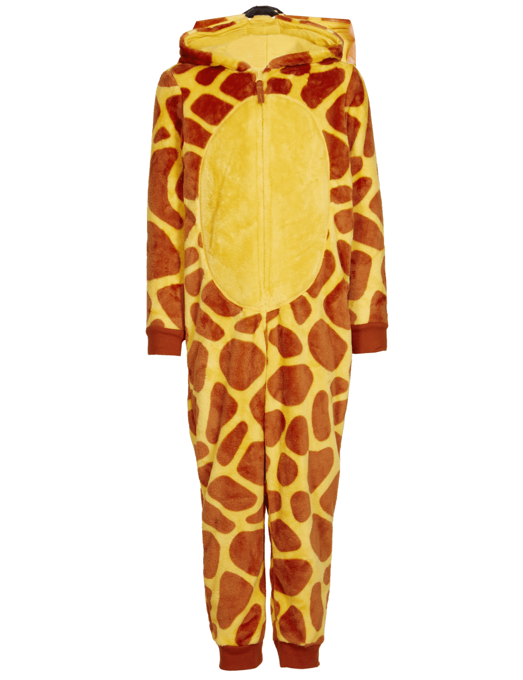 Giraffe onesie target hotsell