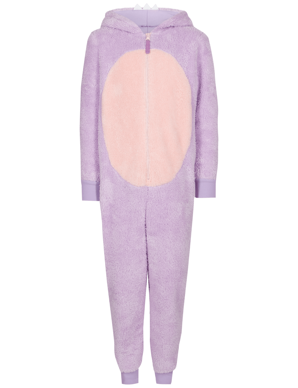 M&s dinosaur onesie 2025