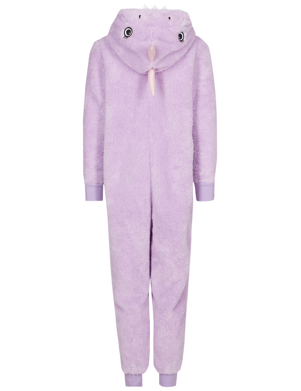 Dinosaur Onesie 1 16 Years M S