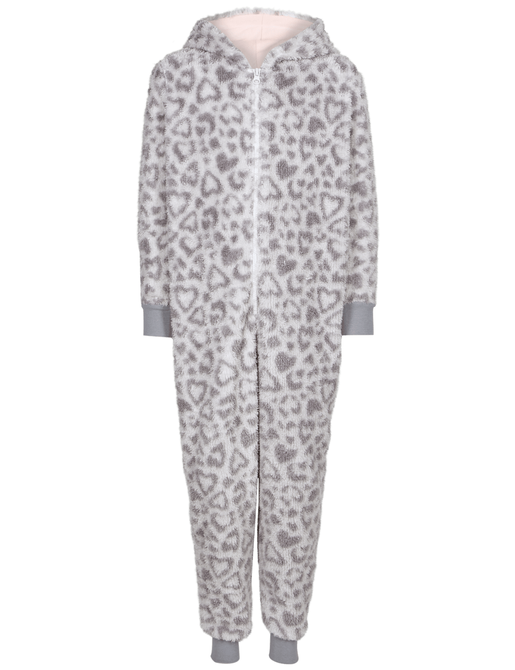 Cat onesie kids new arrivals