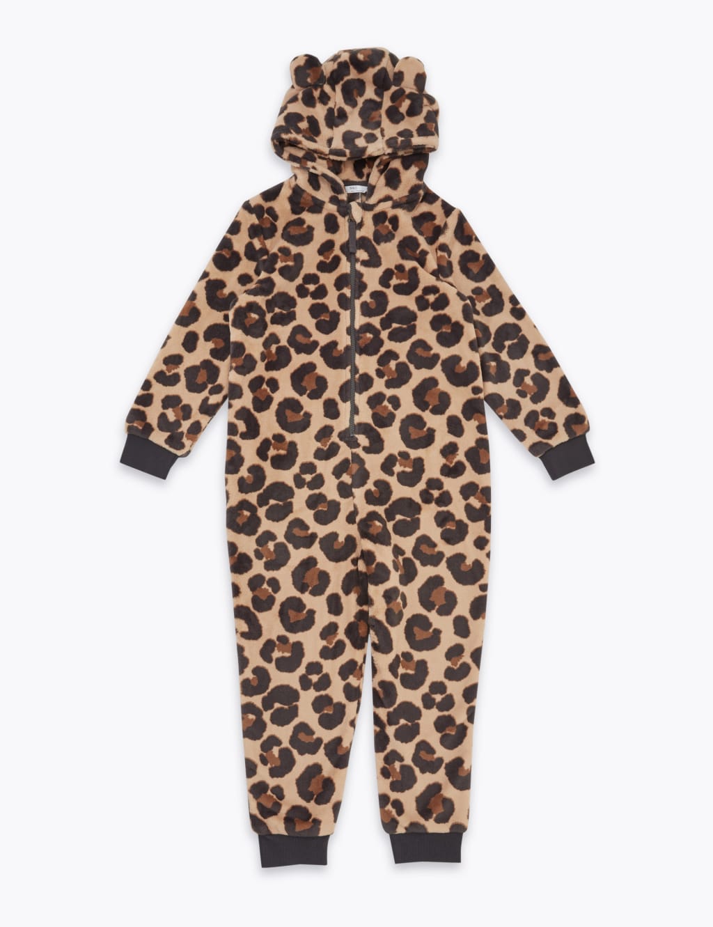 Marks onesie on sale