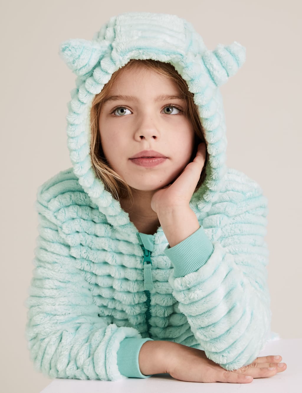Girls cat onesie shop