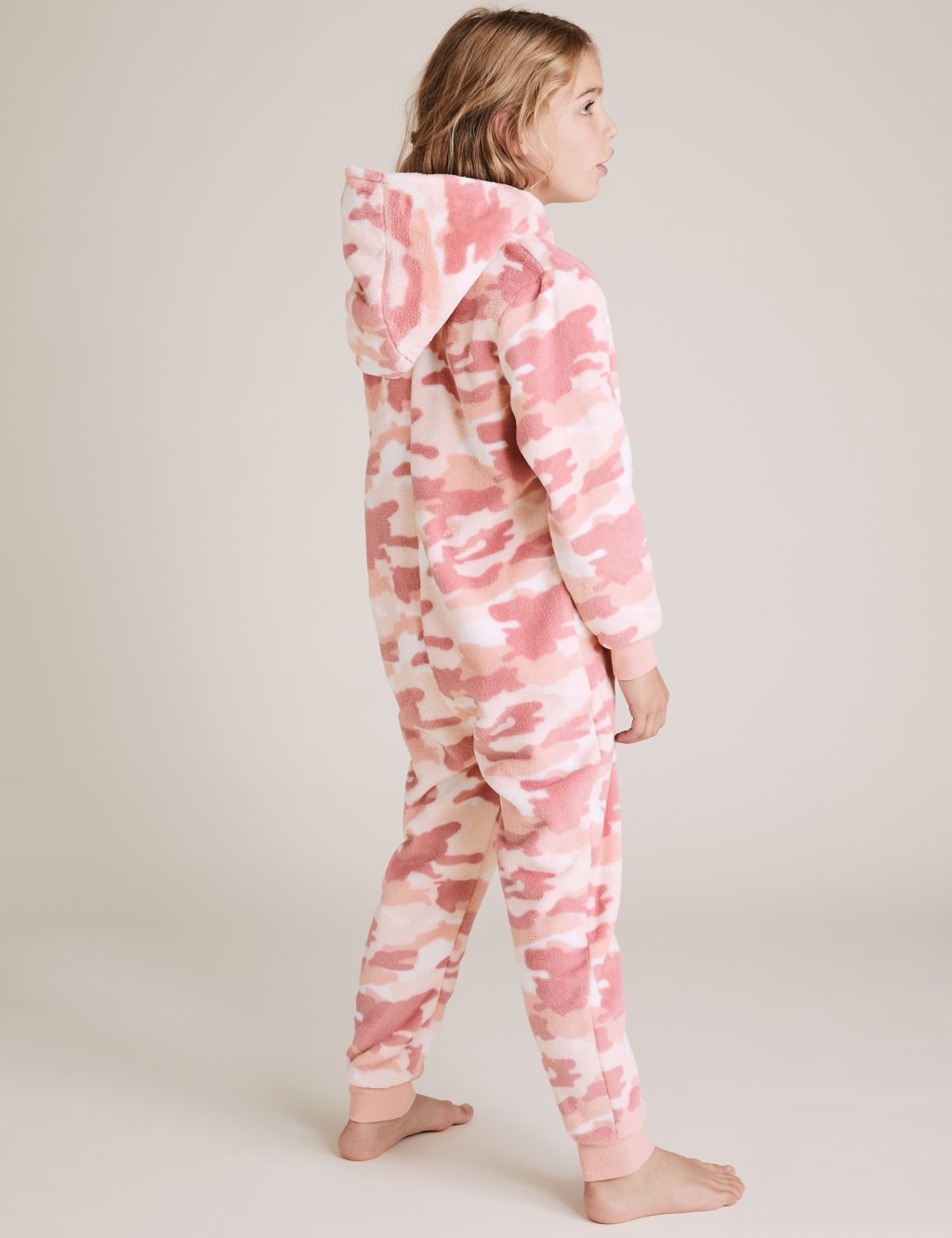 Camo onesie womens hot sale