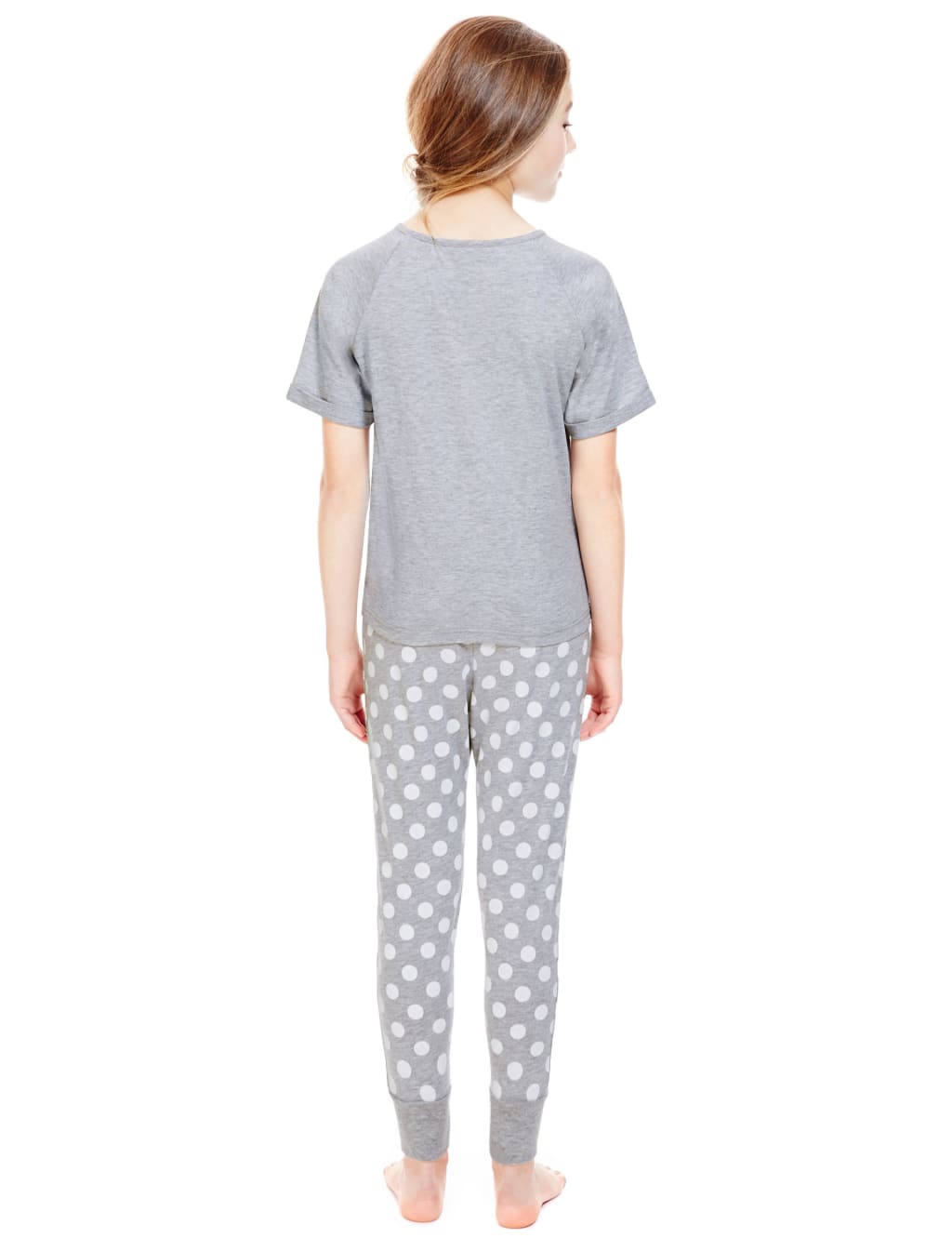 My Little Pony Pyjamas (6-16 Years) 3 of 4