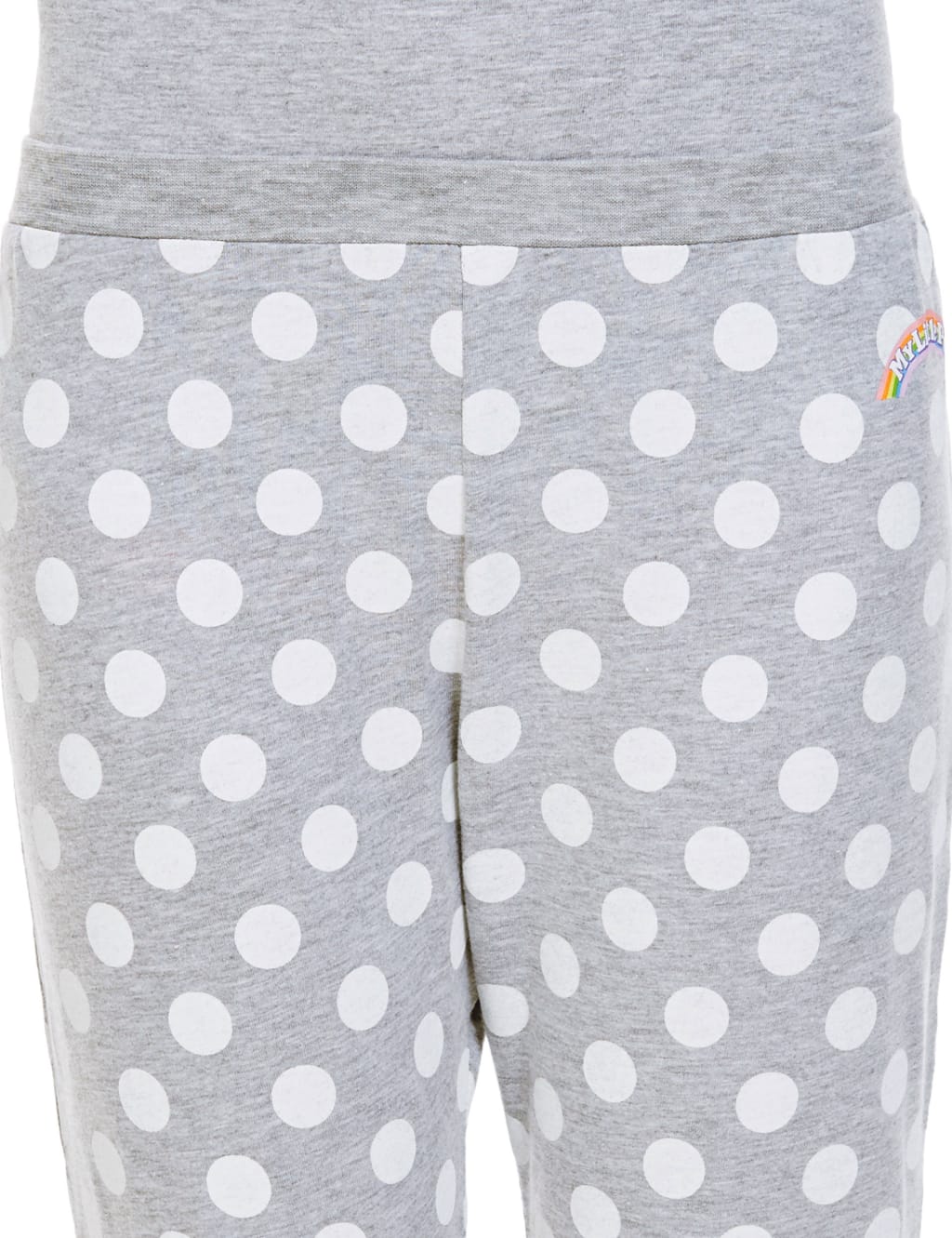 My Little Pony Pyjamas (6-16 Years) 4 of 4