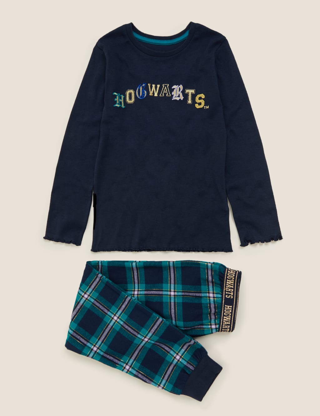 M&s harry potter pyjamas online