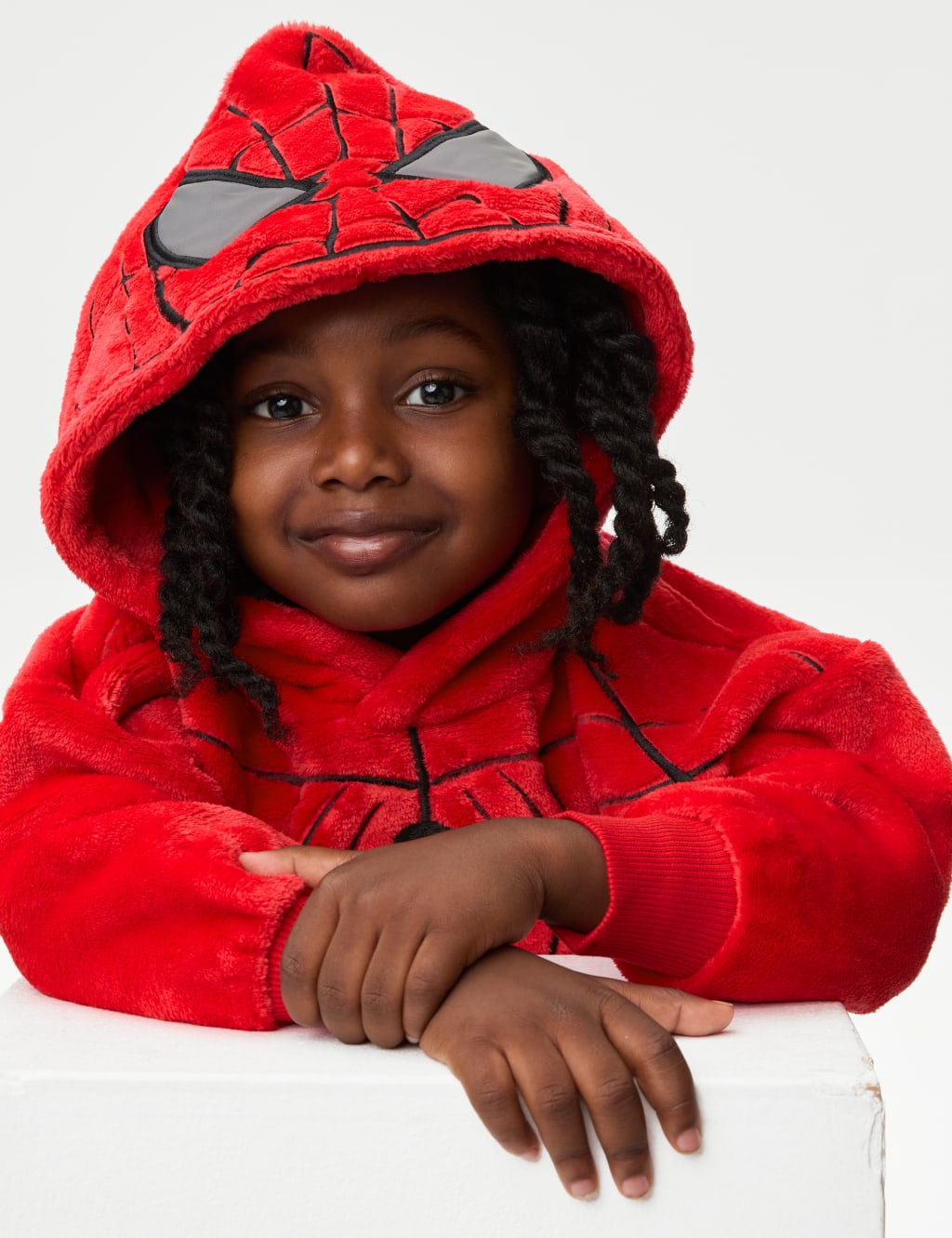 Hoodie oversized clearance