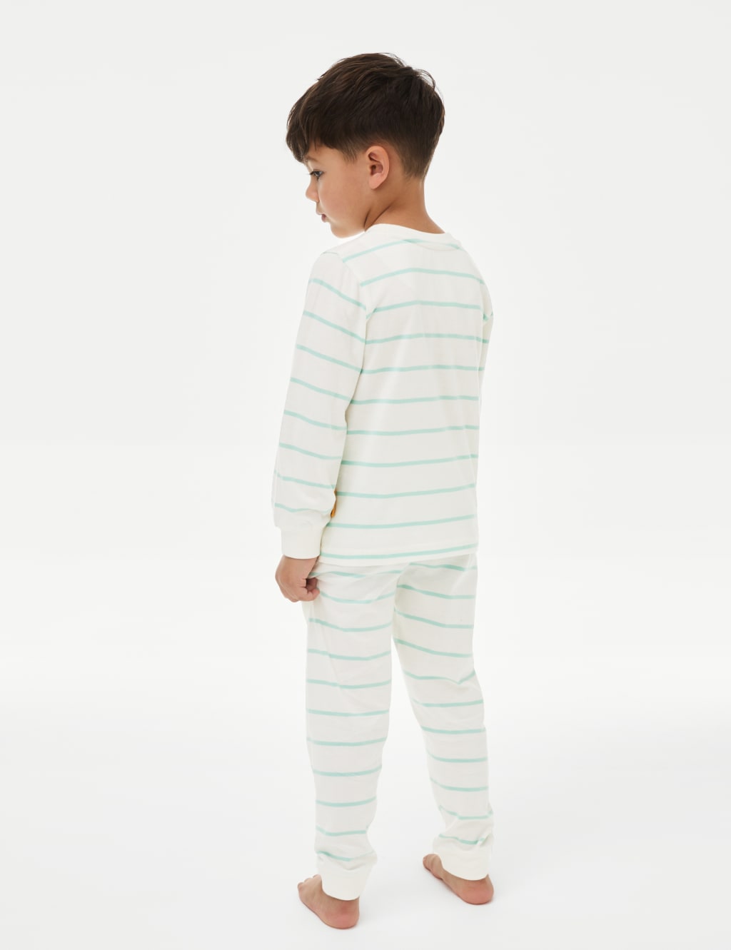 Gruffalo pjs m&s outlet