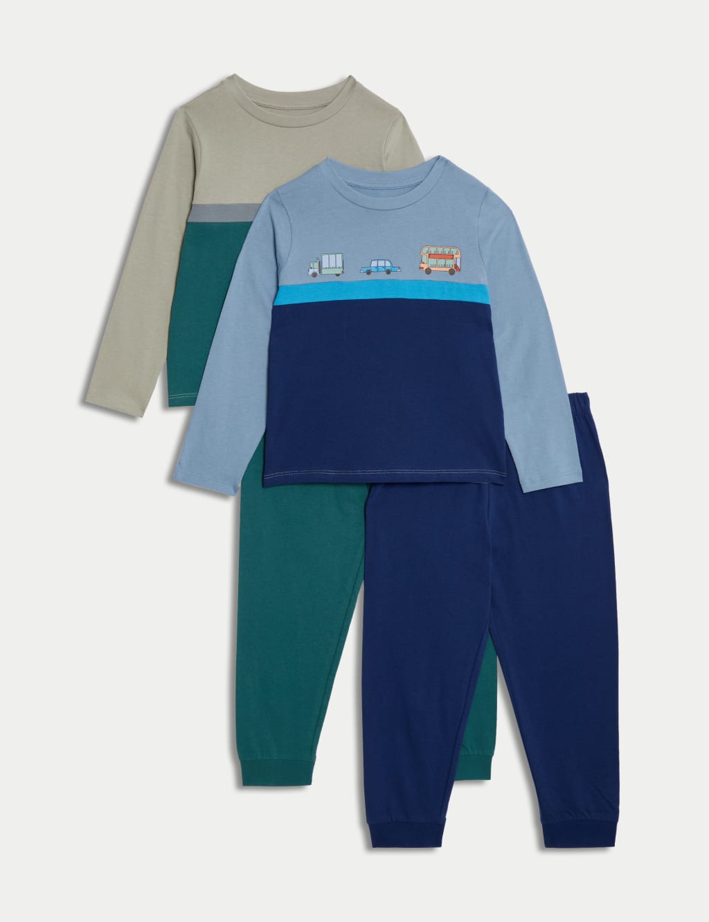 Charles tyrwhitt pyjamas best sale
