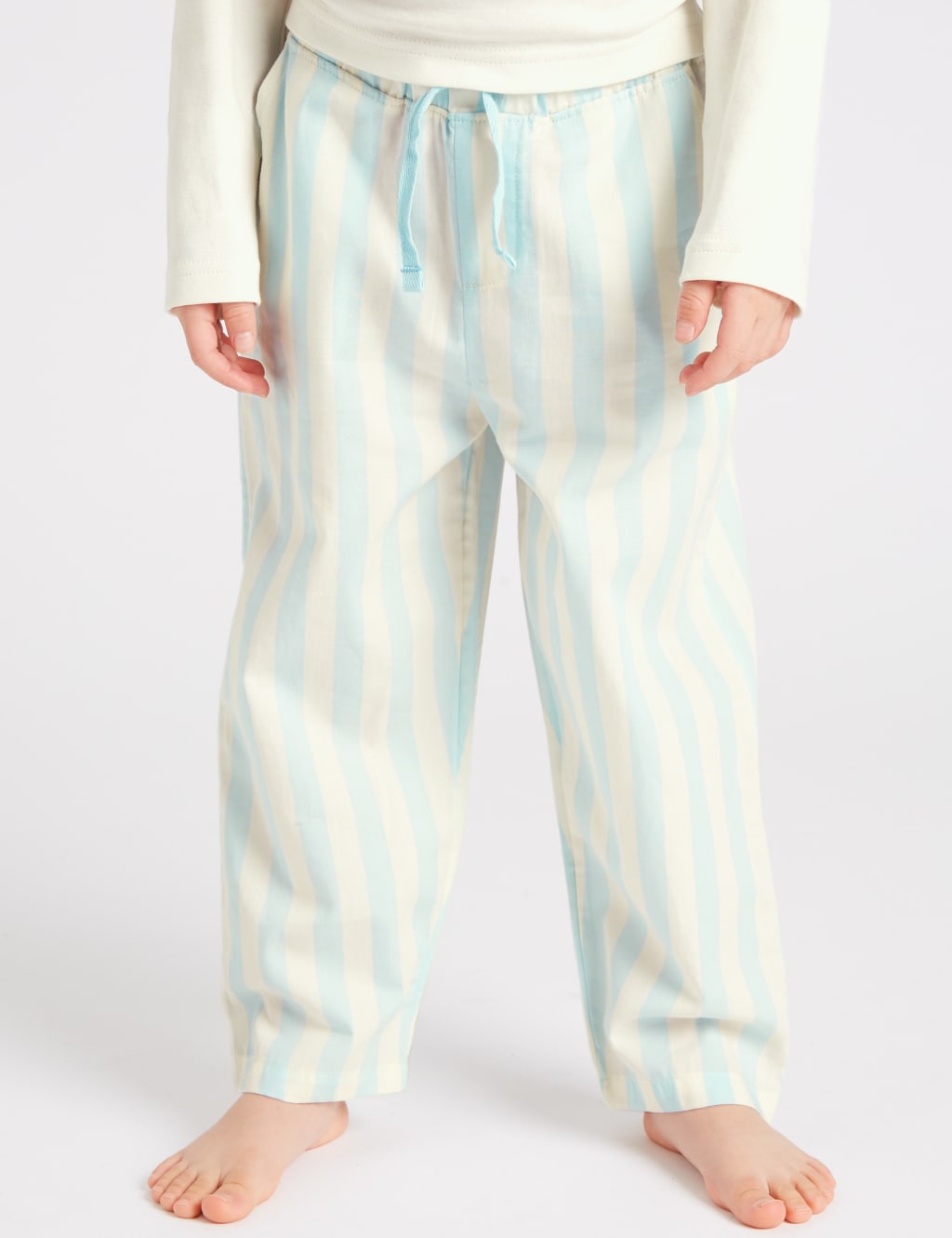 Boys dumbo pyjamas deals