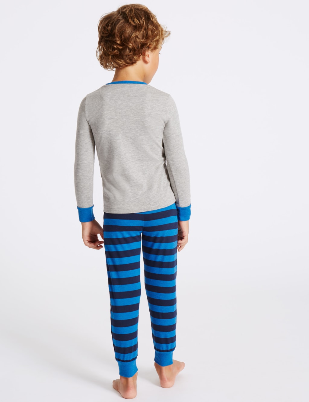 Paw patrol pajamas old navy on sale