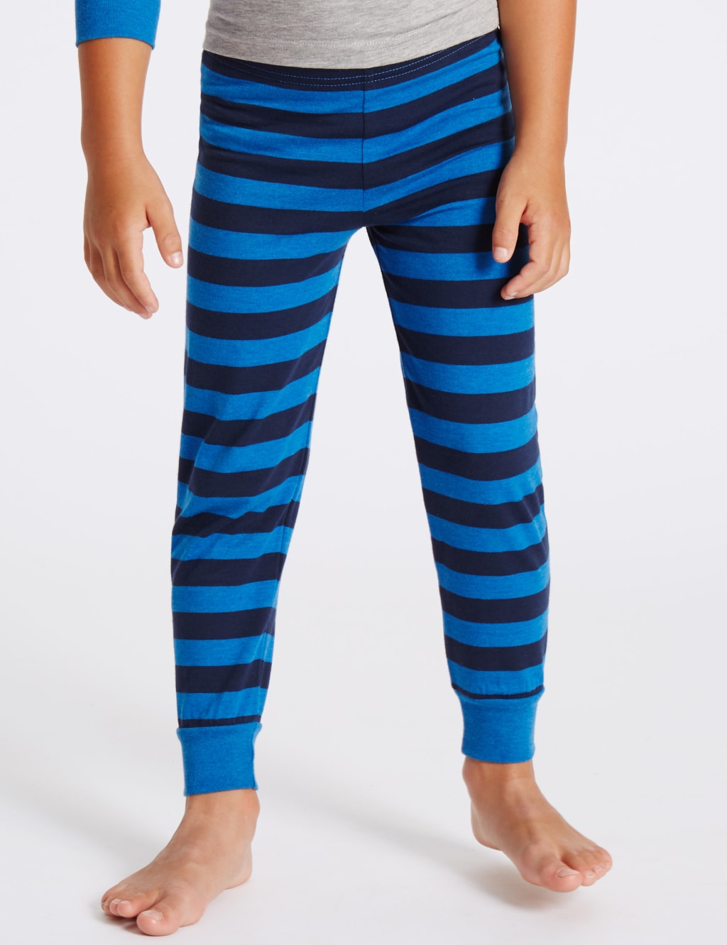 PAW Patrol™ Pyjamas (1-6 Years) 4 of 6