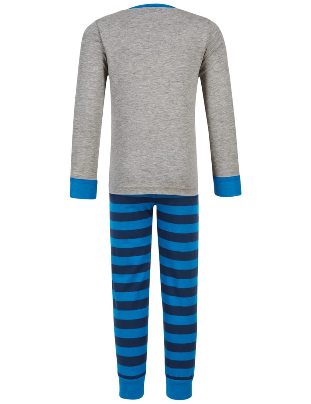 PAW Patrol™ Pyjamas (1-6 Years) 6 of 6