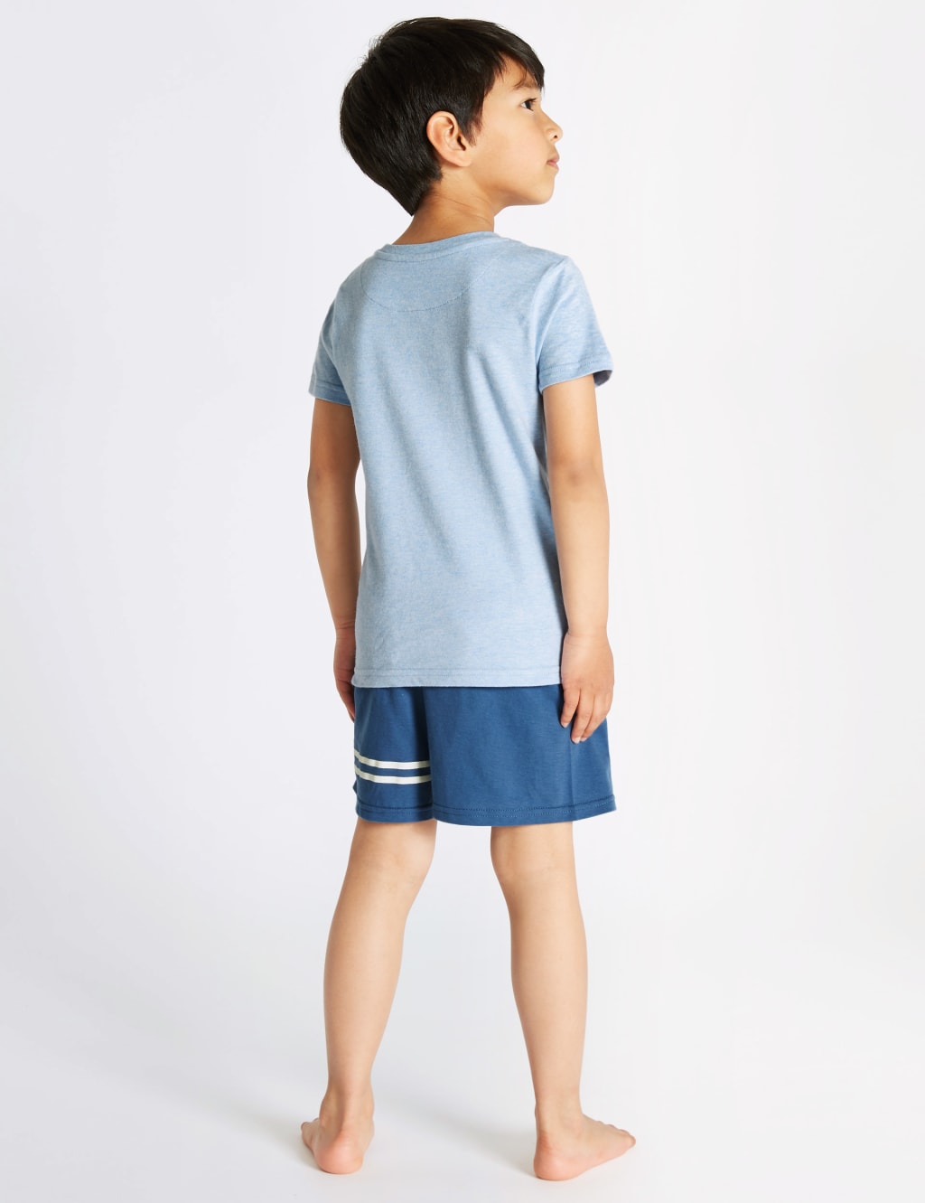 Toy Story™ Short Pyjamas (1-7 Years) 3 of 4