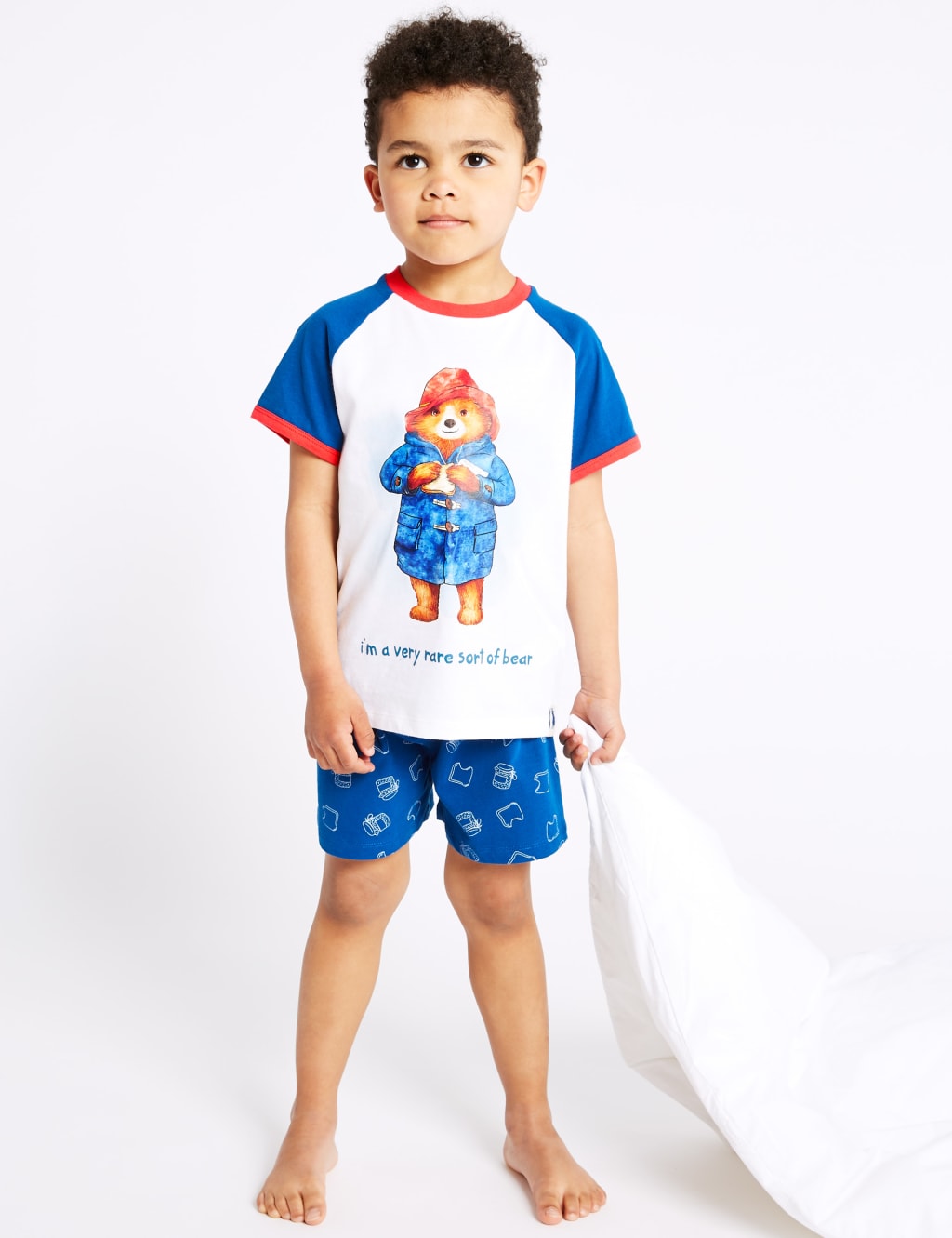 Paddington pyjamas online