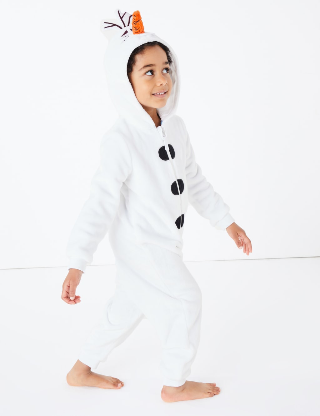 Frozen onesie for adults cheap