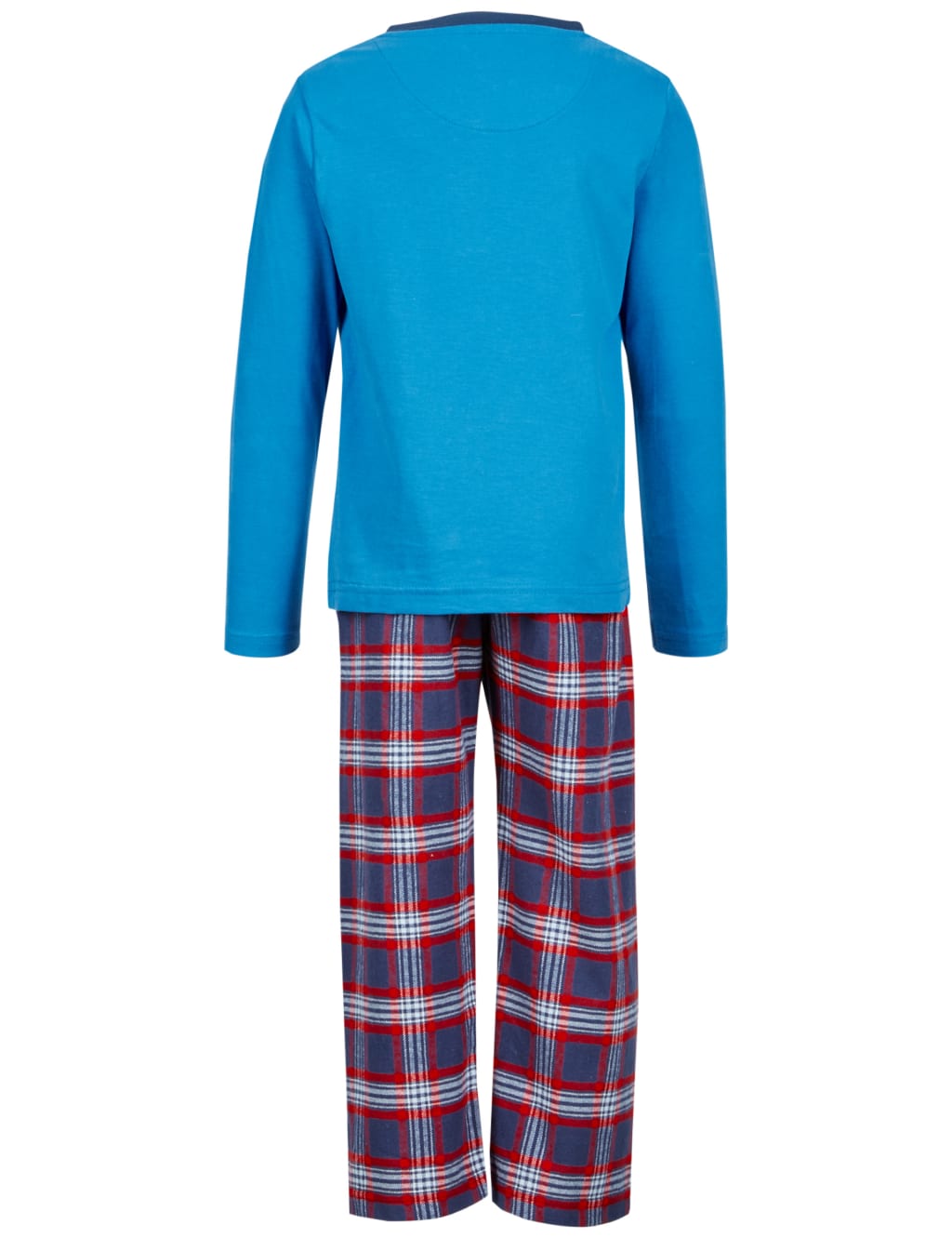 Thomas & Friends™ Pyjamas (1-6 Years) 5 of 5