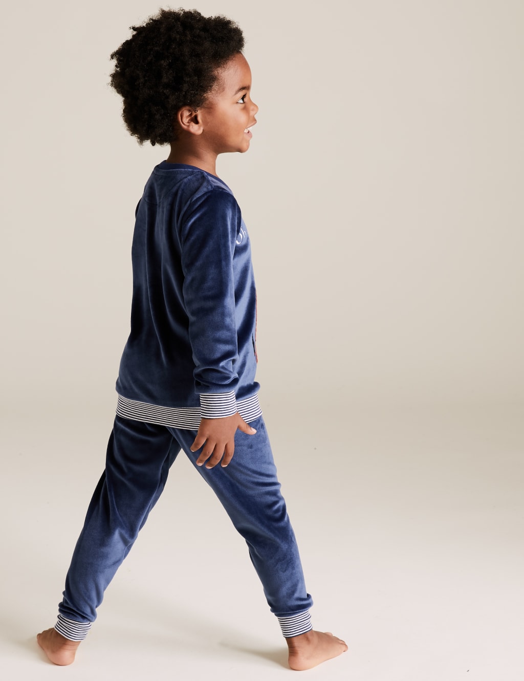 Gruffalo pjs m&s online