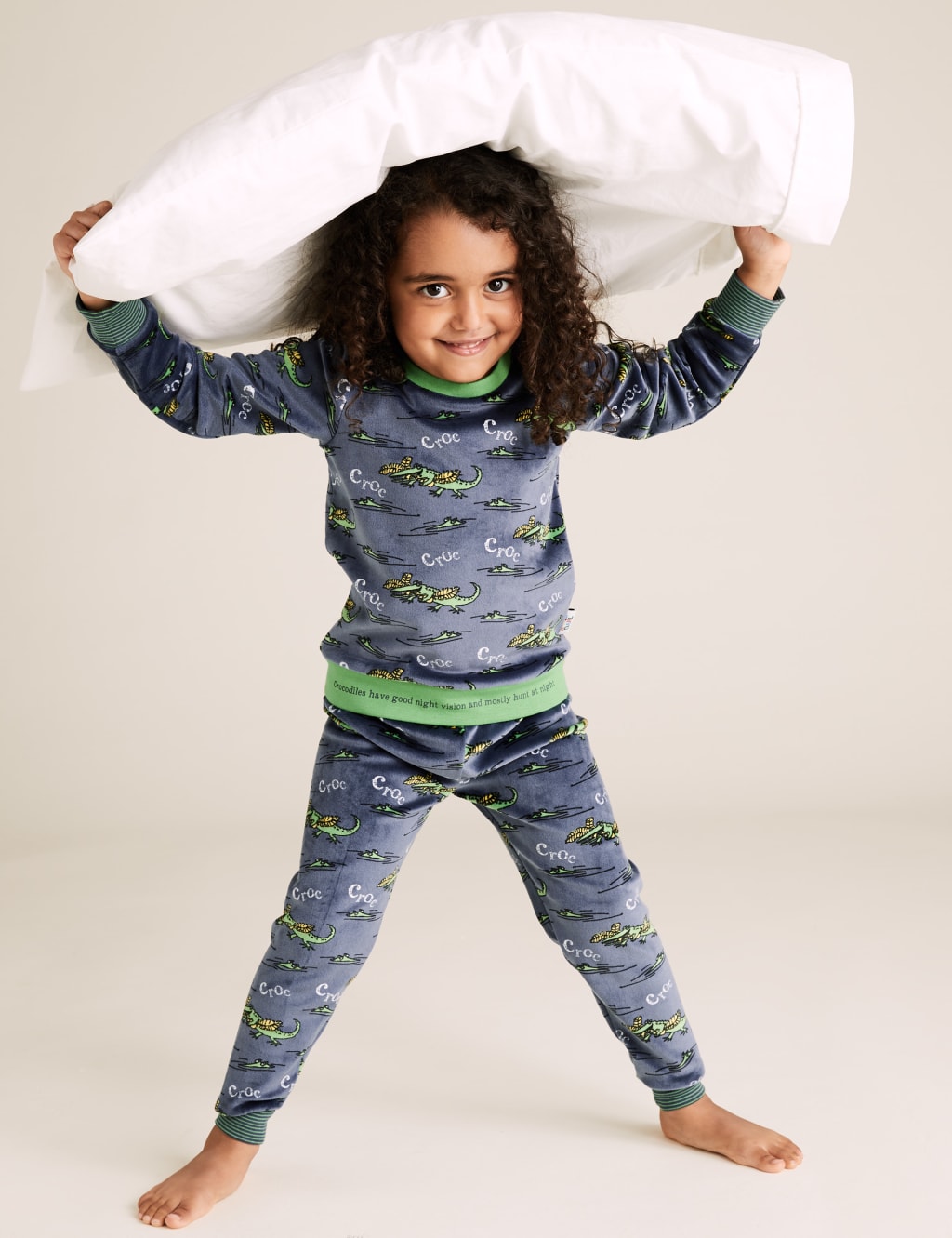 M&s roald dahl pyjamas sales