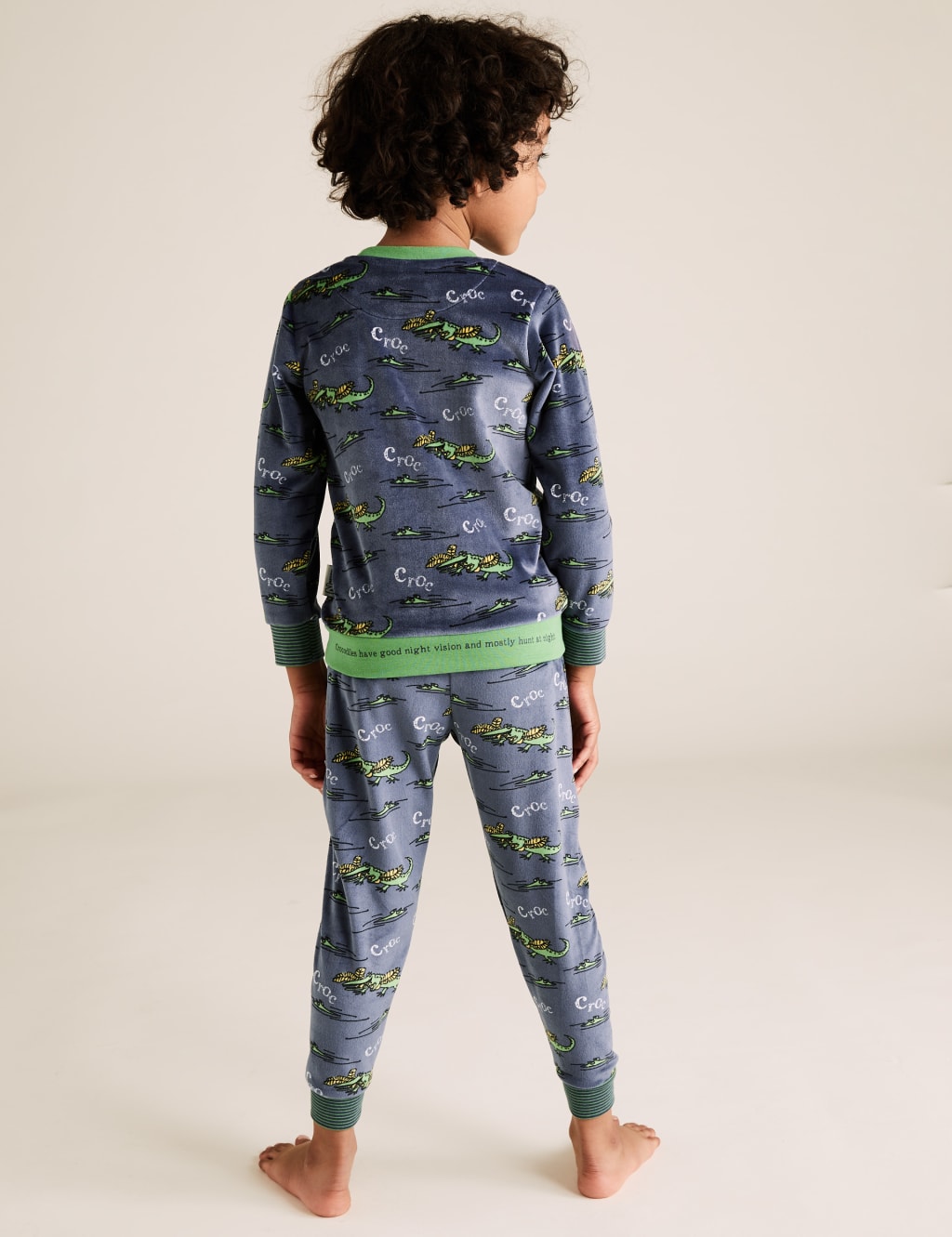 M&s roald dahl pyjamas sales