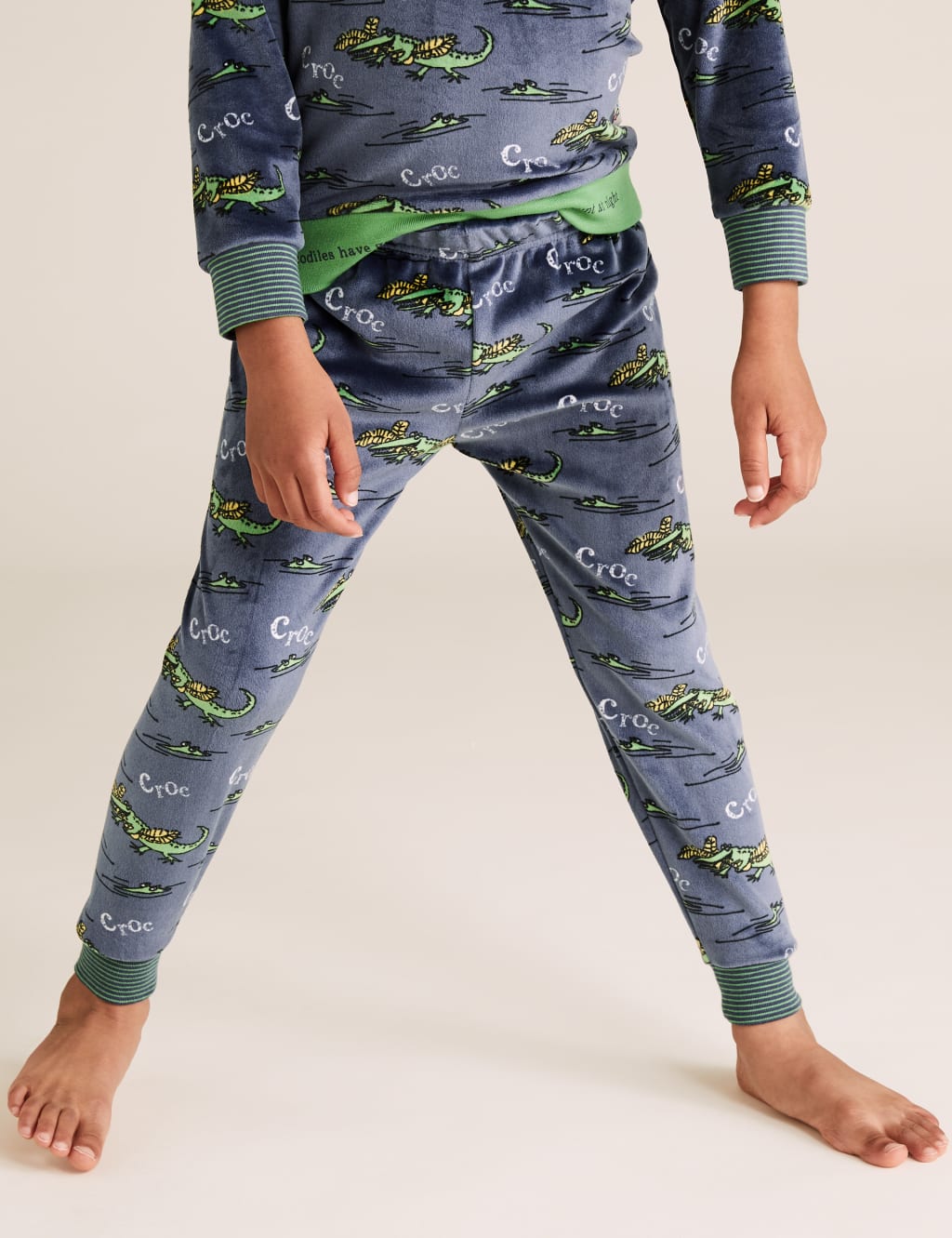M&s roald dahl pyjamas sales