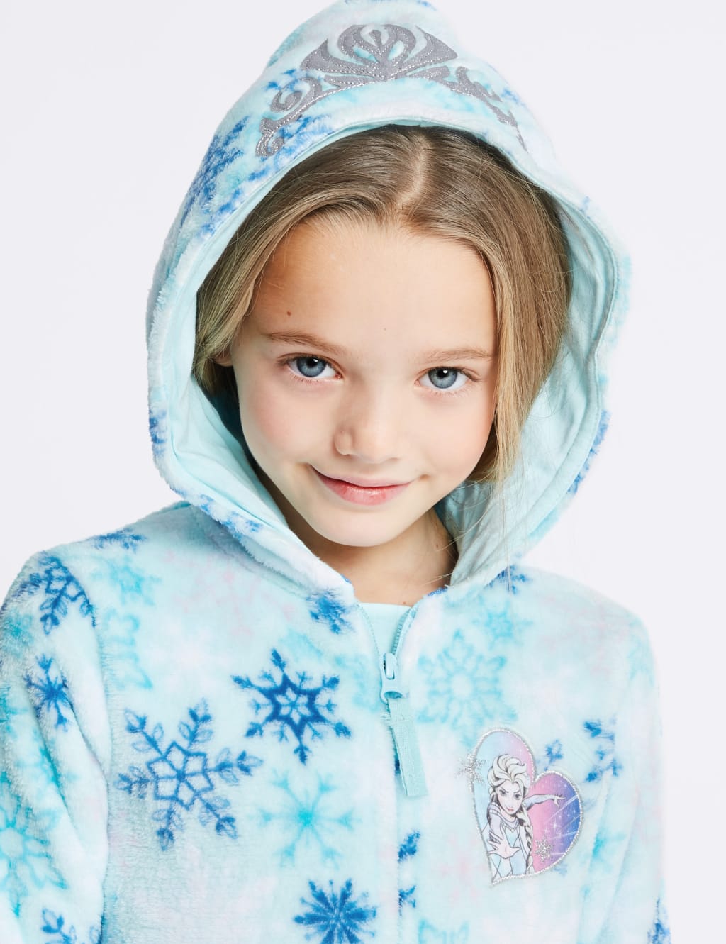 Disney frozen hoodie new arrivals