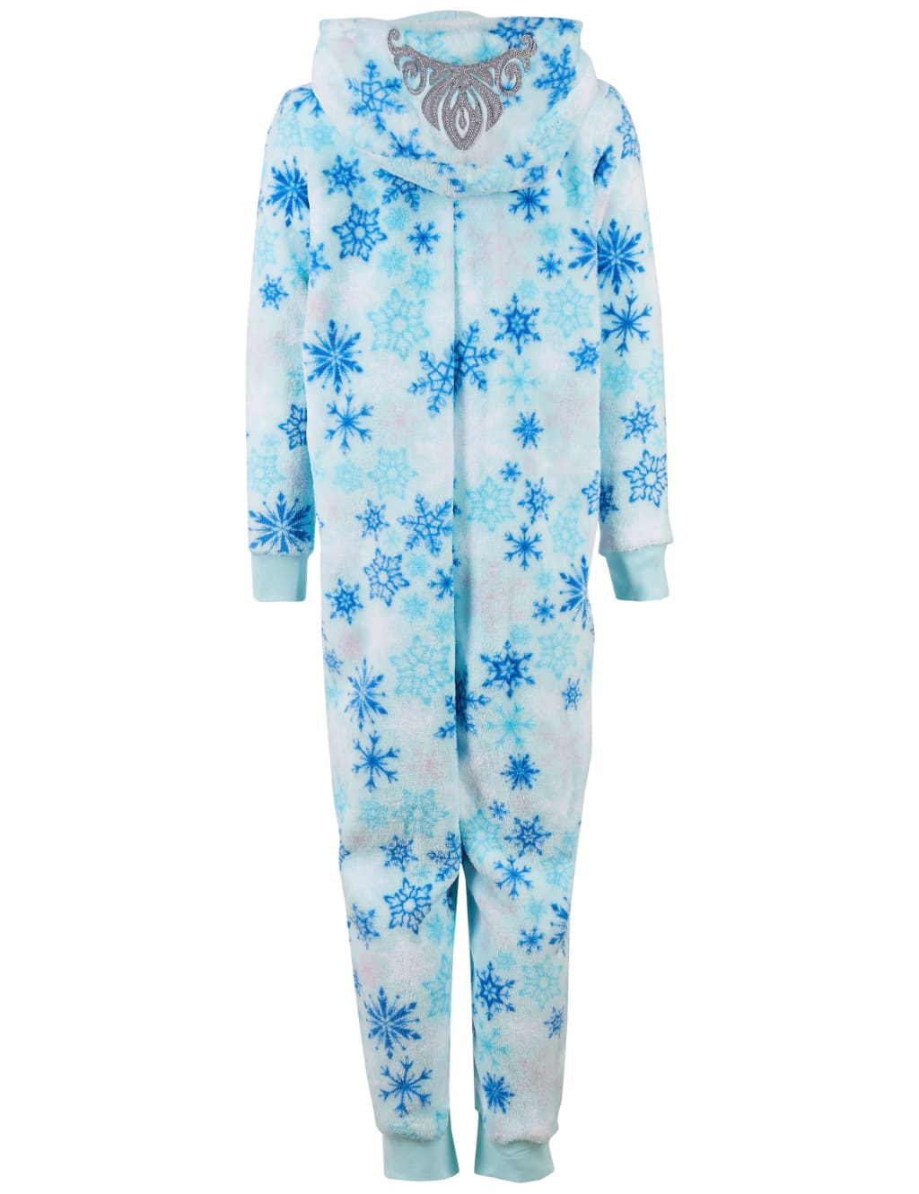 Frozen onesie for adults shop