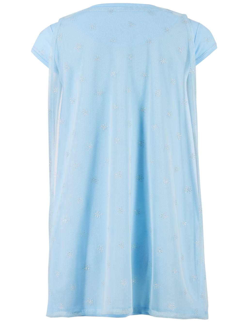 Disney Frozen™ Nightdress (1-10 Years) 6 of 6