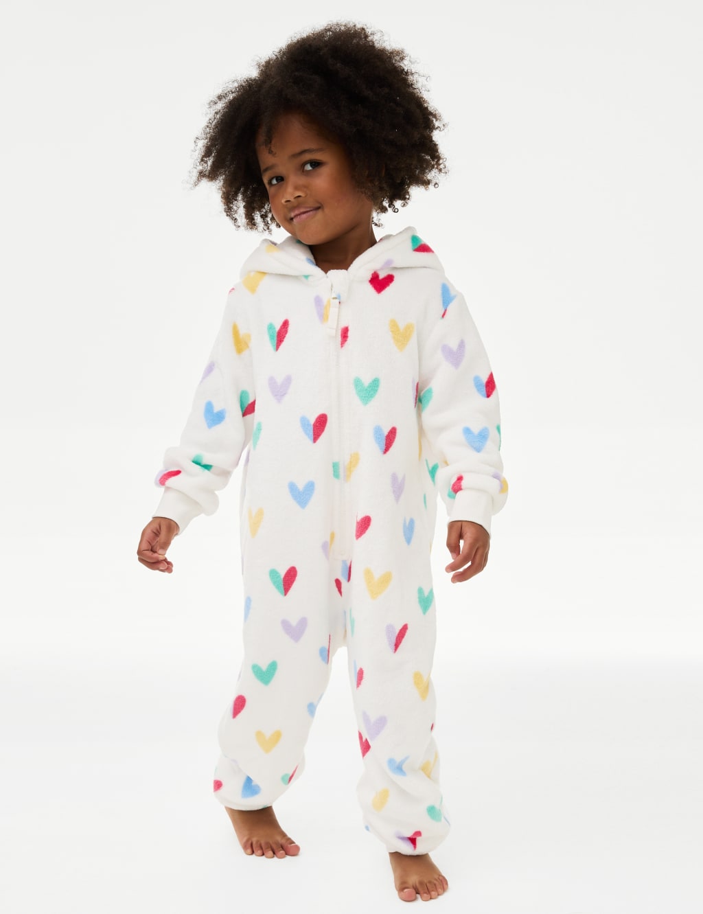 Girls in onesies hotsell