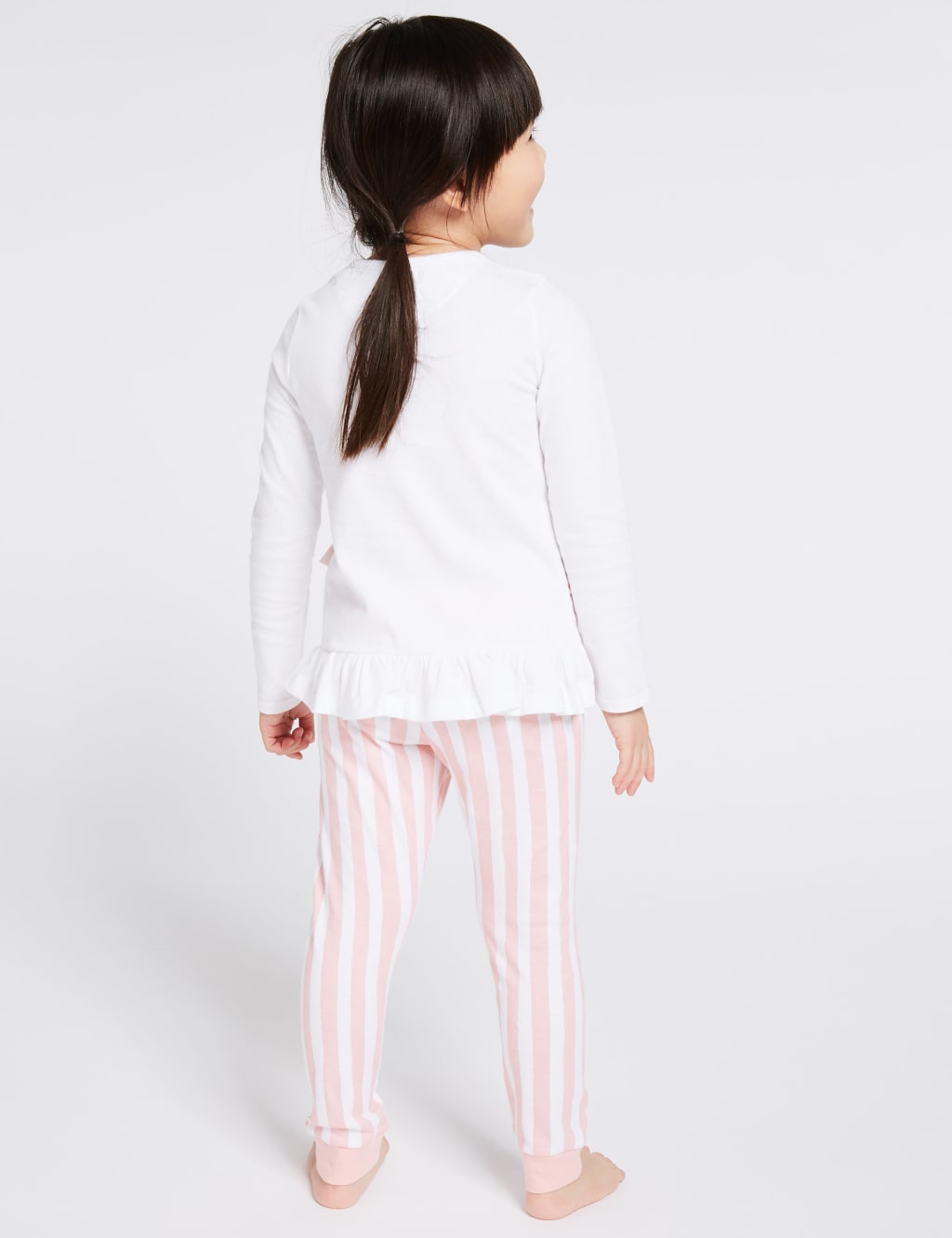 Disney dumbo pyjamas womens shop