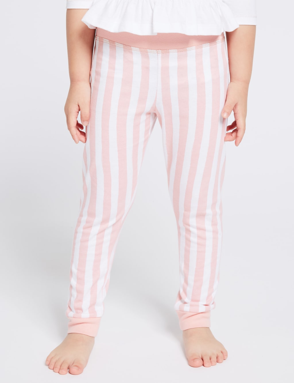Girls dumbo pyjamas on sale