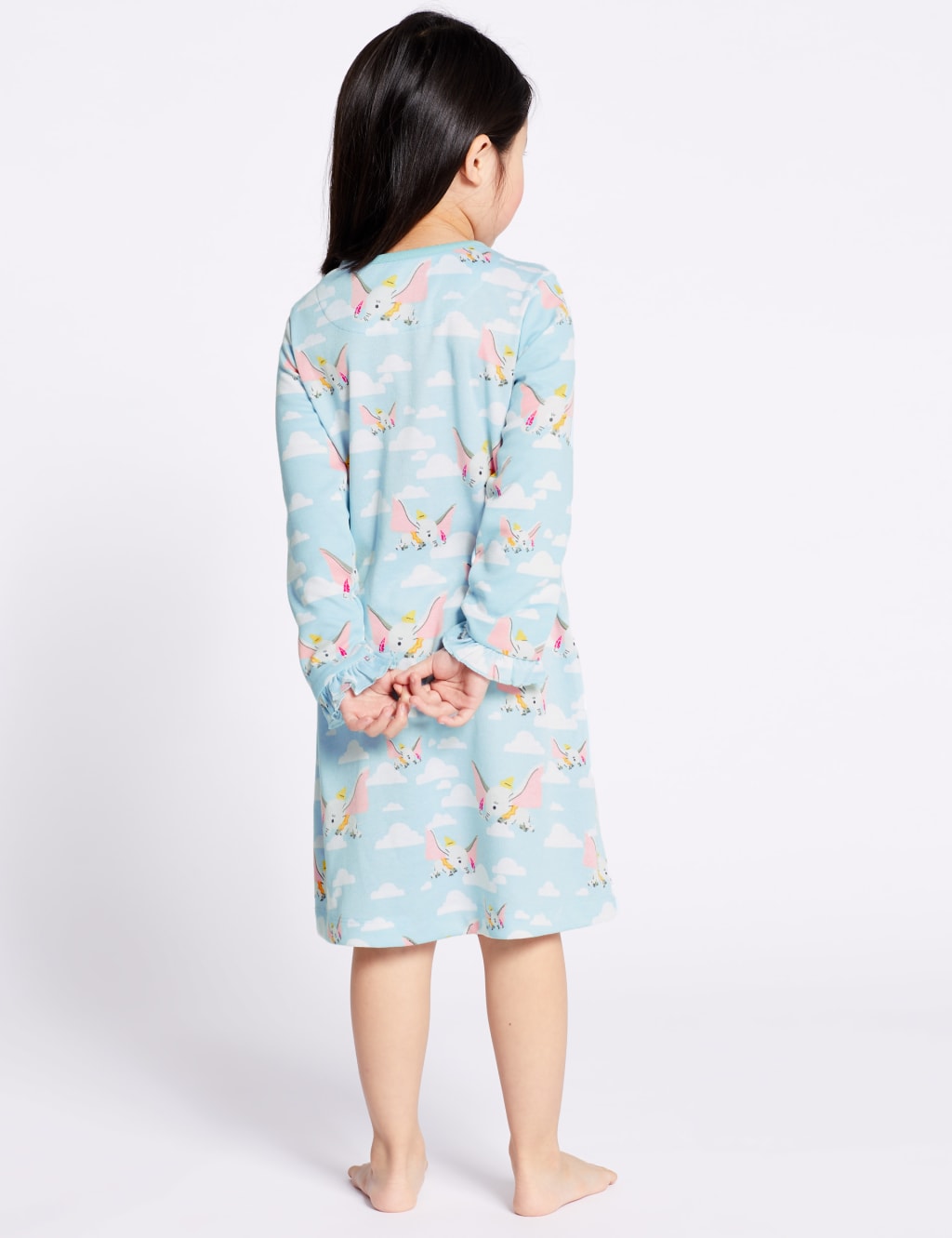 Dumbo nightie online