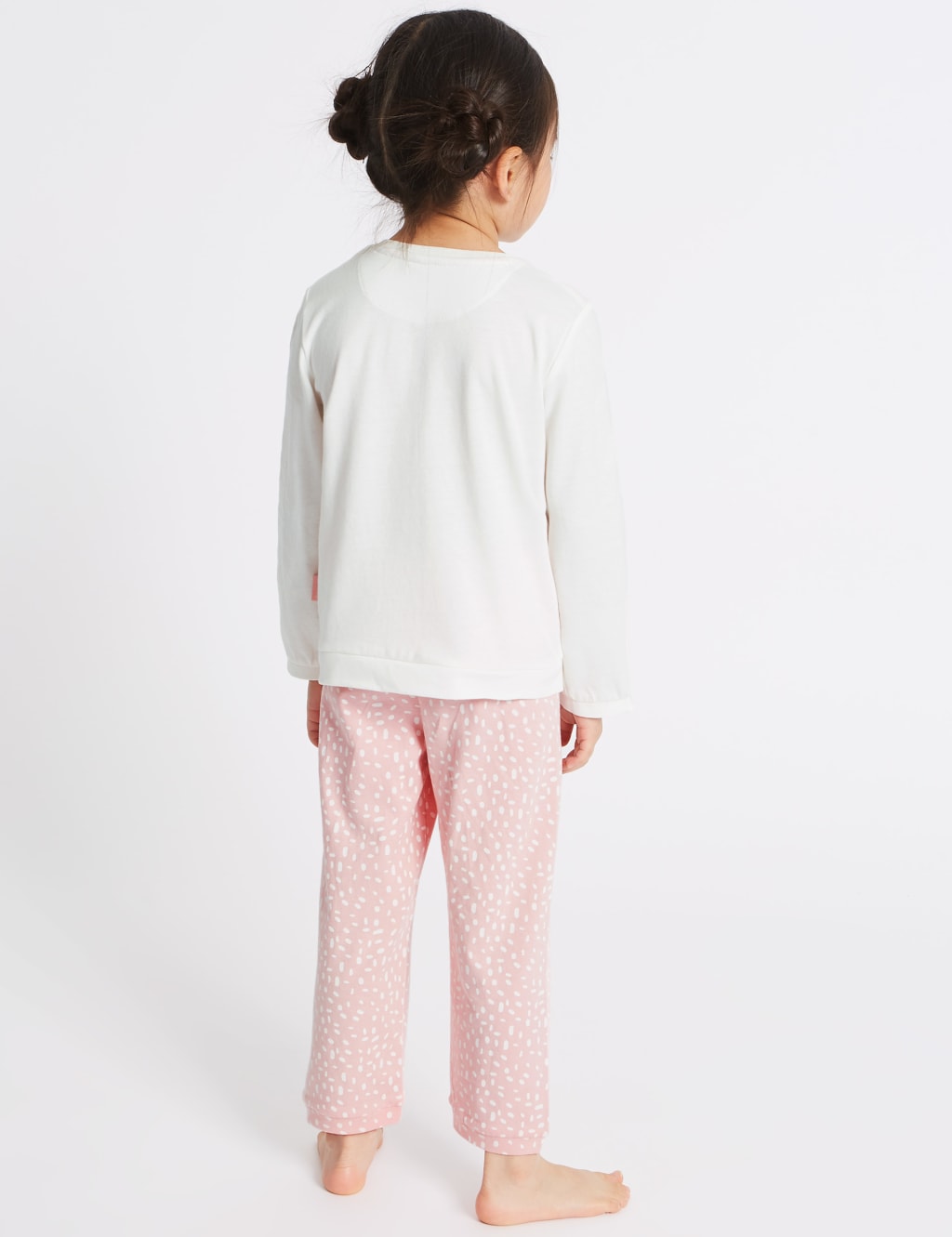 Lion King™ Pyjama Set (1-7 Years) 3 of 4