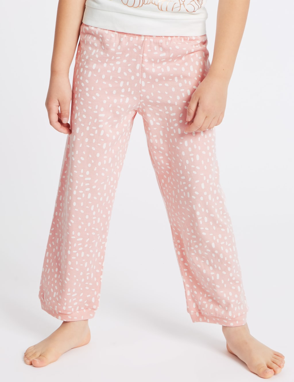 Lion King™ Pyjama Set (1-7 Years) 4 of 4