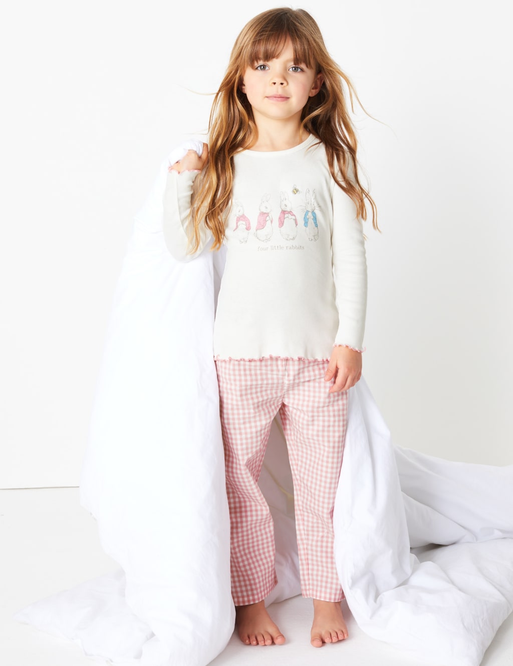 Peter rabbit pyjamas womens online