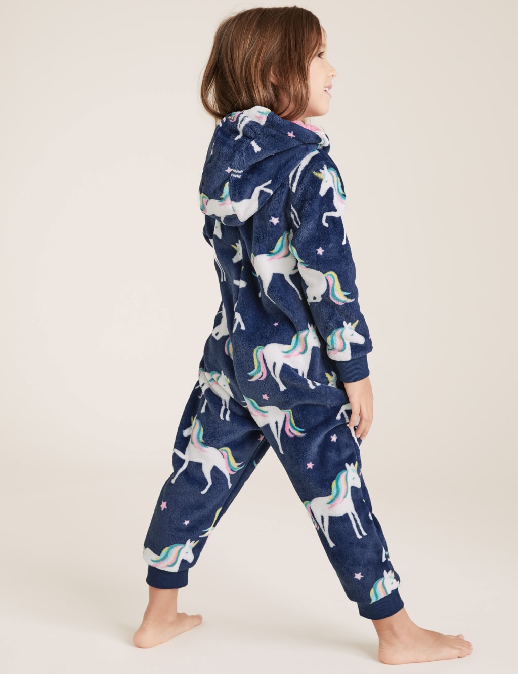 M and s unicorn onesie cheap