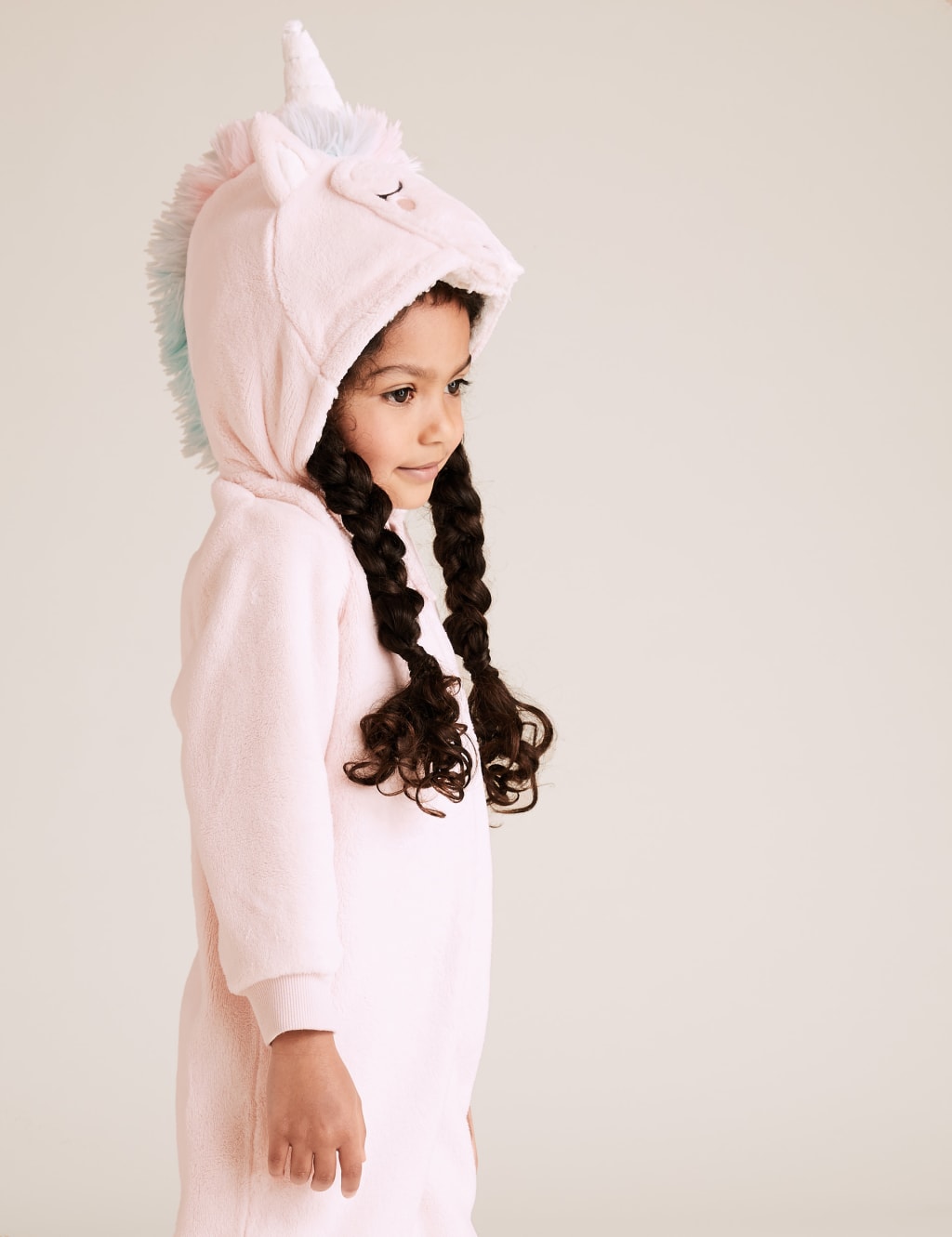 Unicorn onesie ireland cheap
