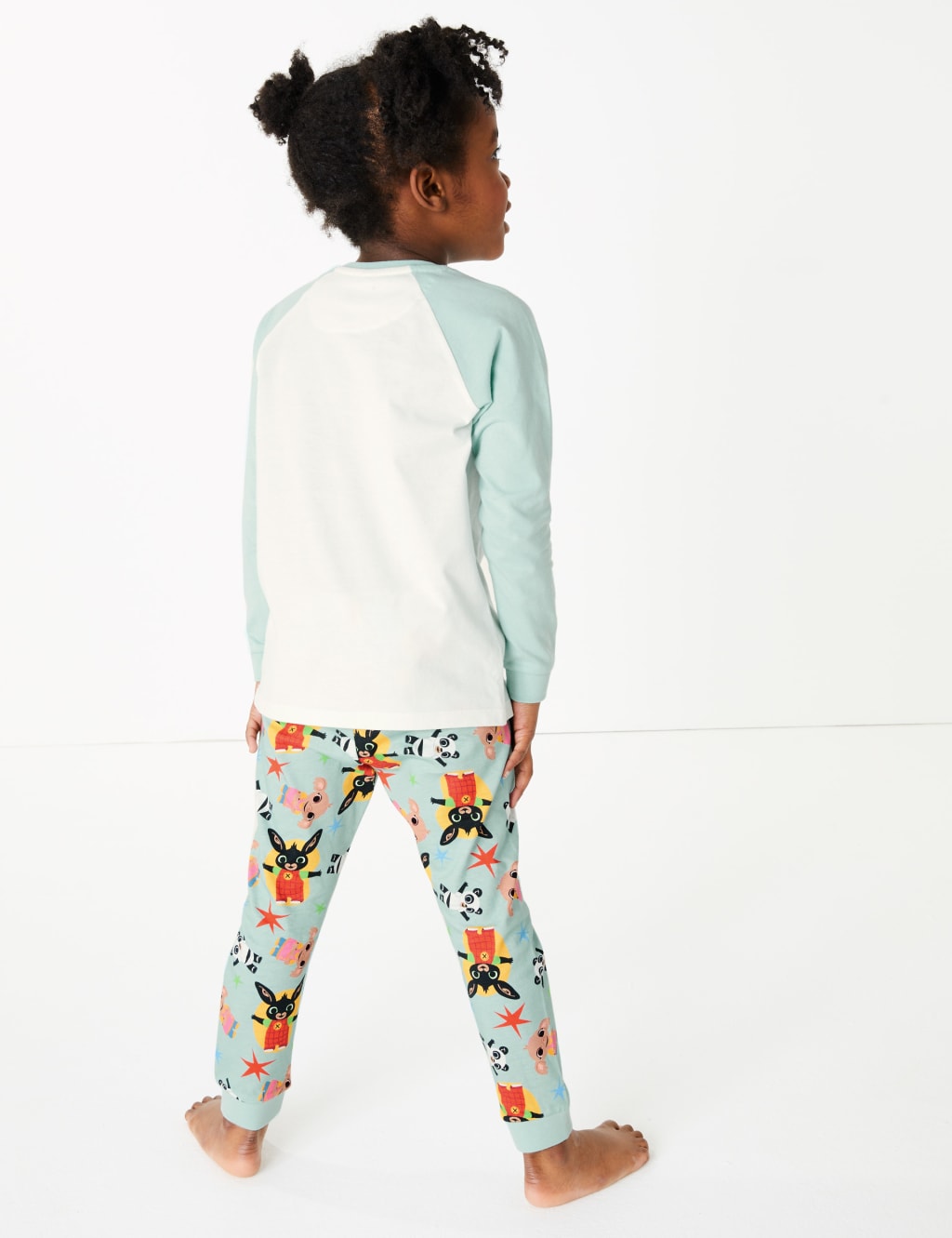 Bing christmas pyjamas outlet