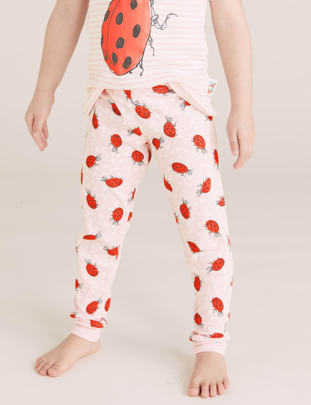 M&s roald dahl pyjamas sales