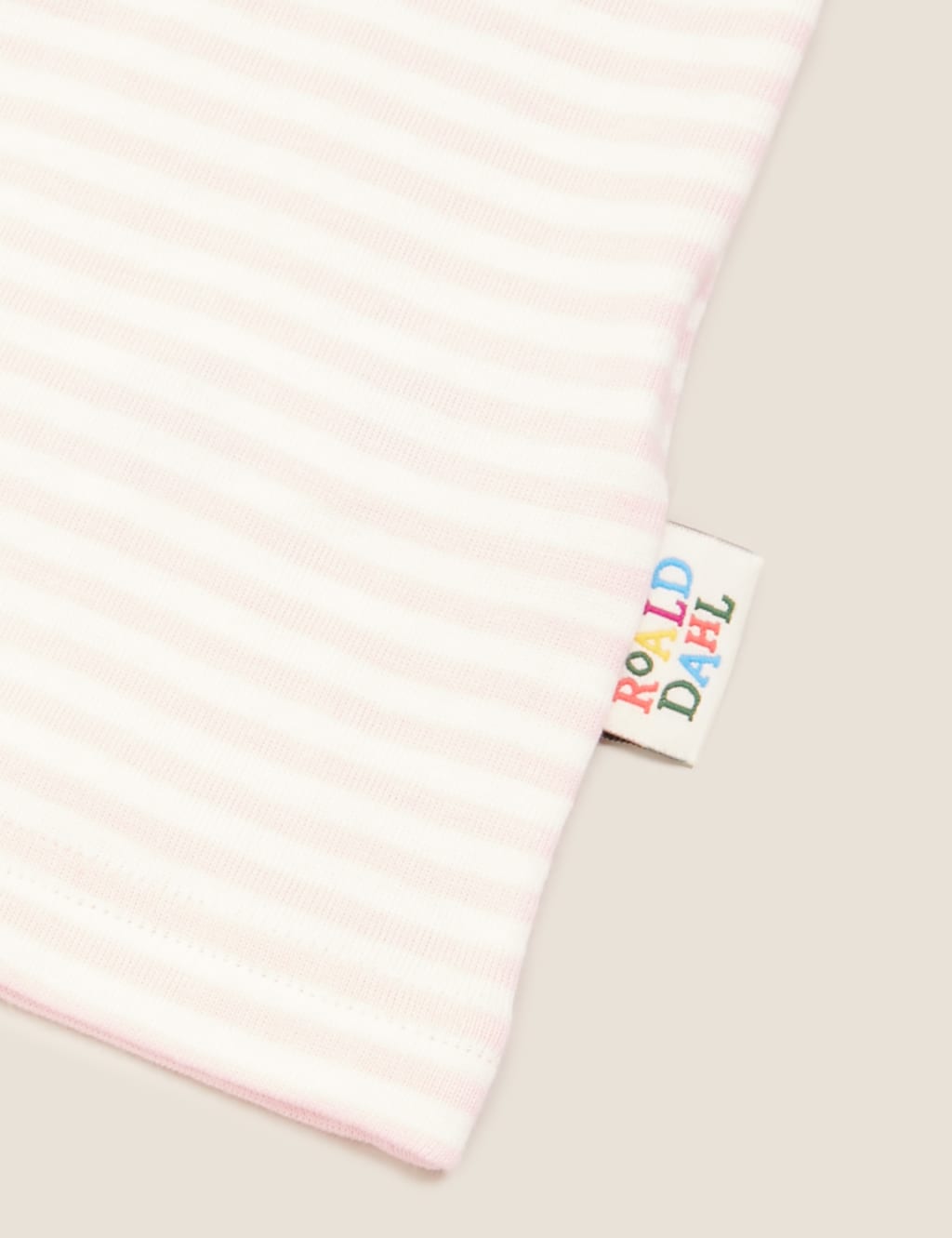 M&s roald dahl pyjamas outlet