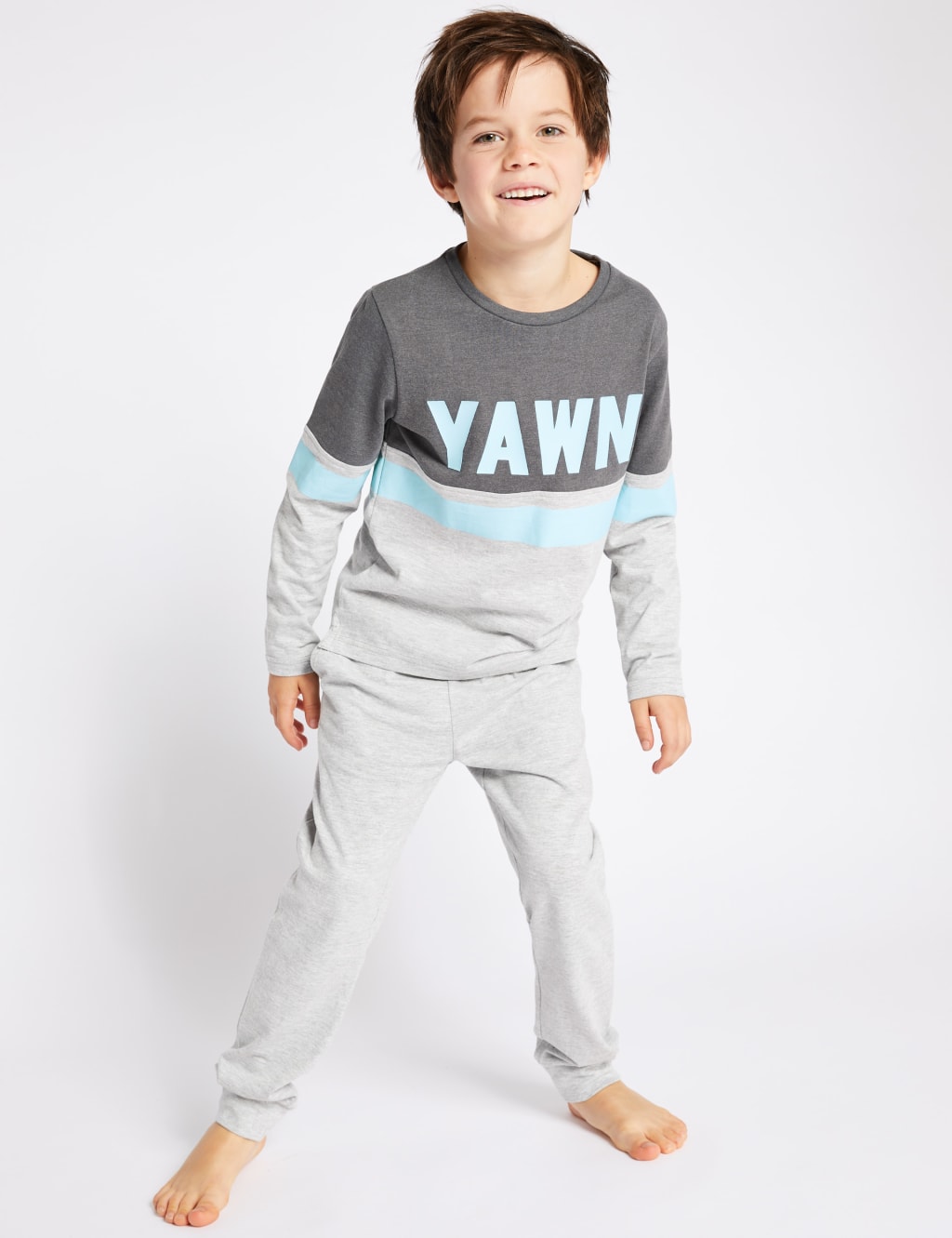 Yawn nightwear discount